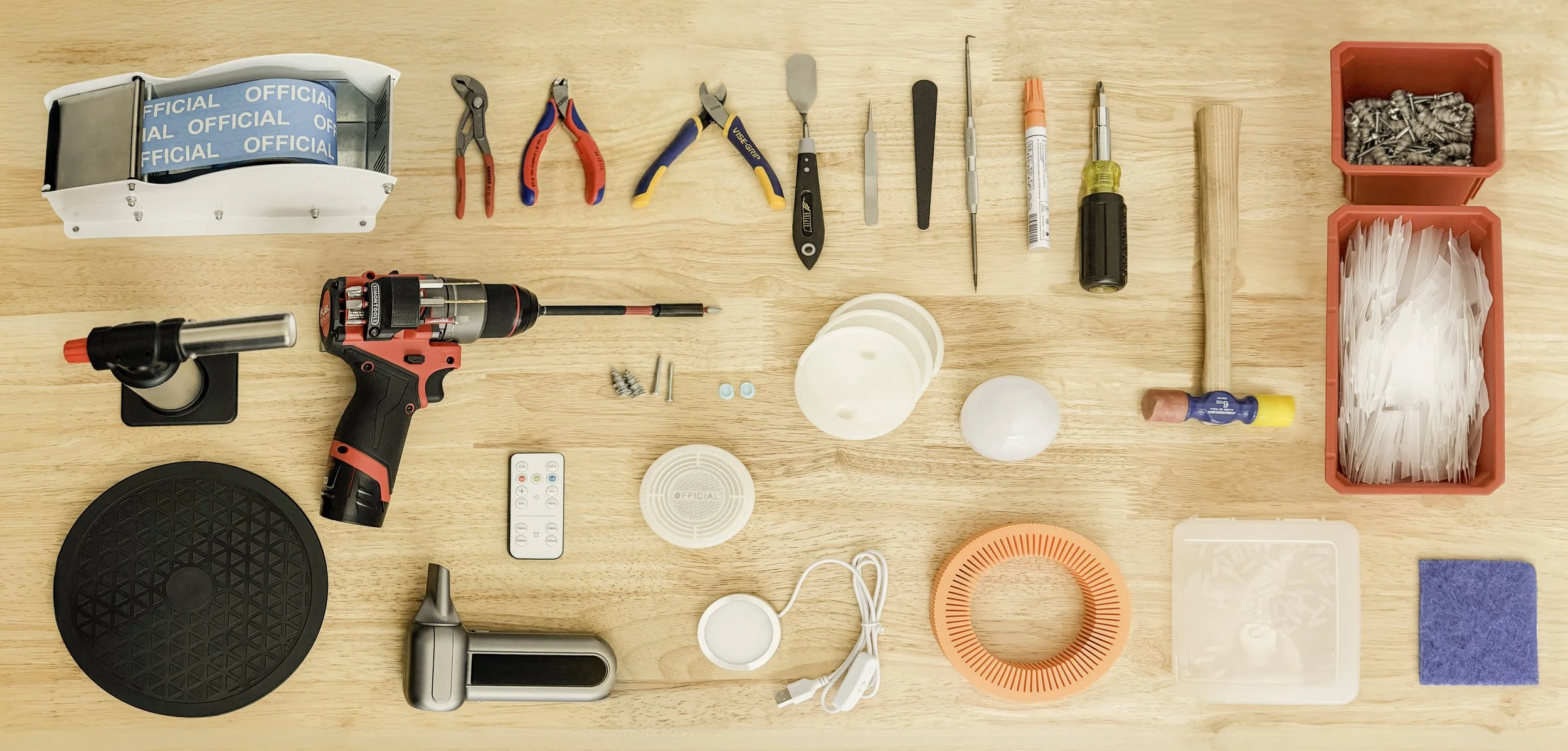 8_8_26_CURRENT_TOOL_DESK_PANO_COMP-Edit.jpg