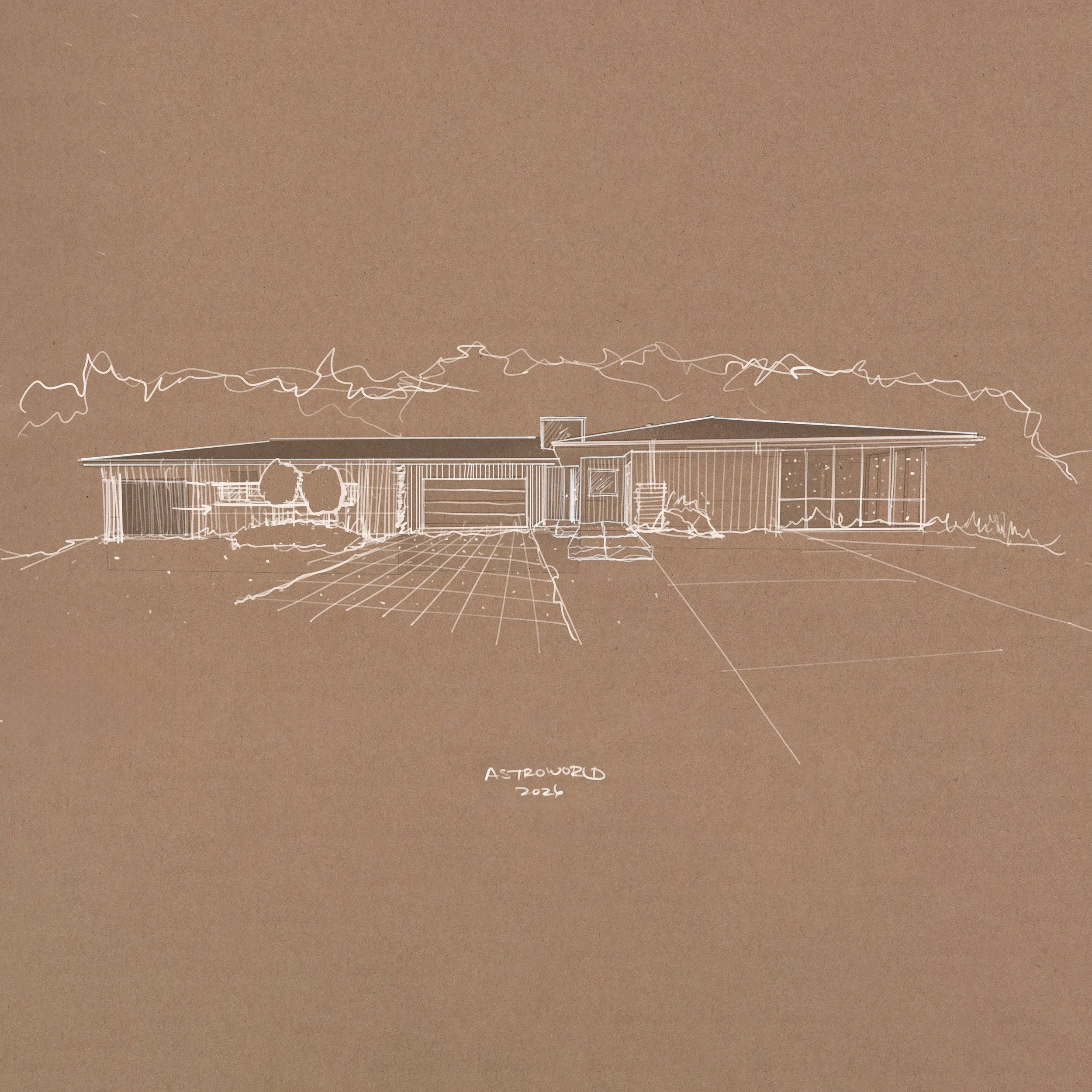 2_20_26_ASTROWORLD_APPROACH_SQUARE_COMP_5_SMALL.jpg