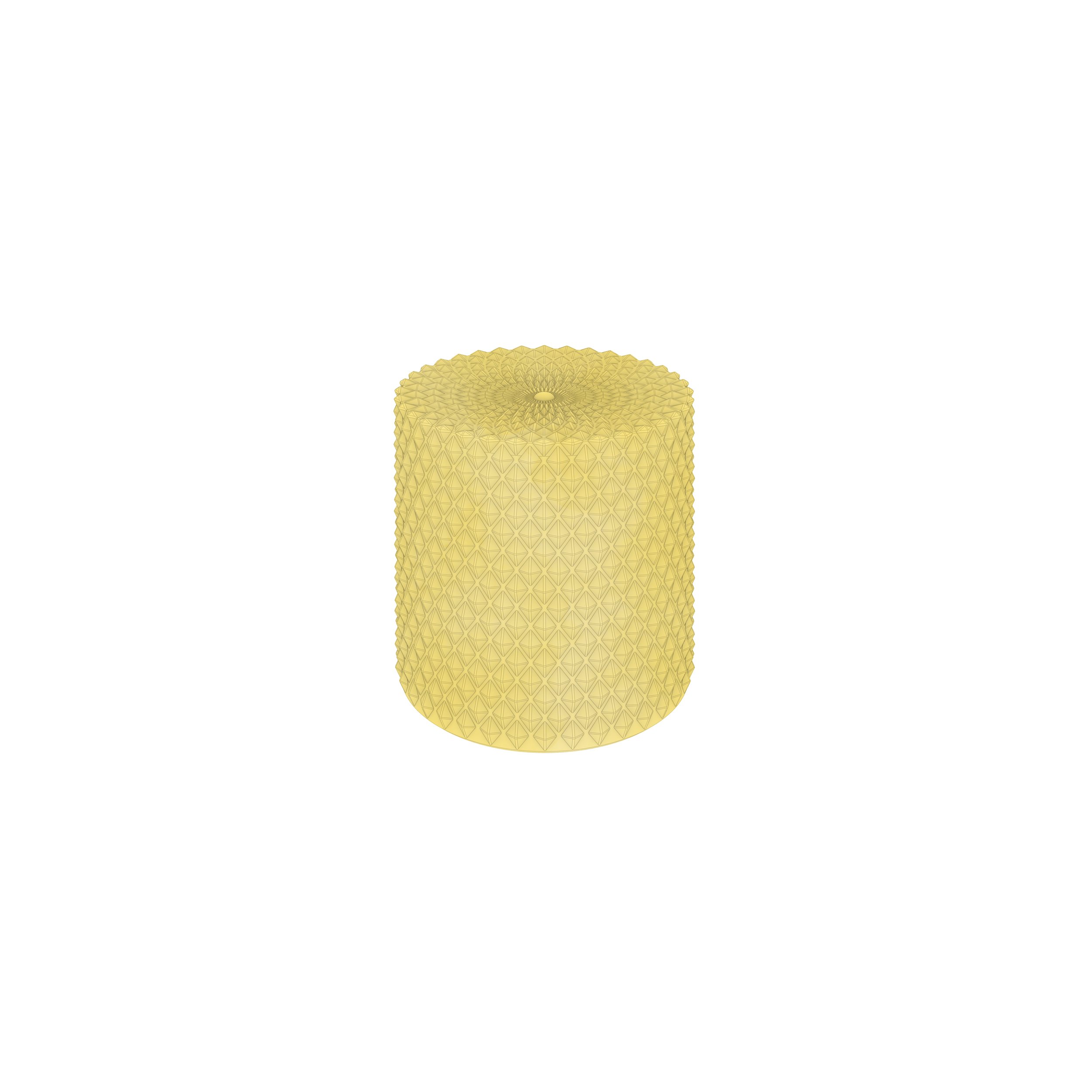 7_1_25_KNURL_PERP_COMP_GOLD.jpg