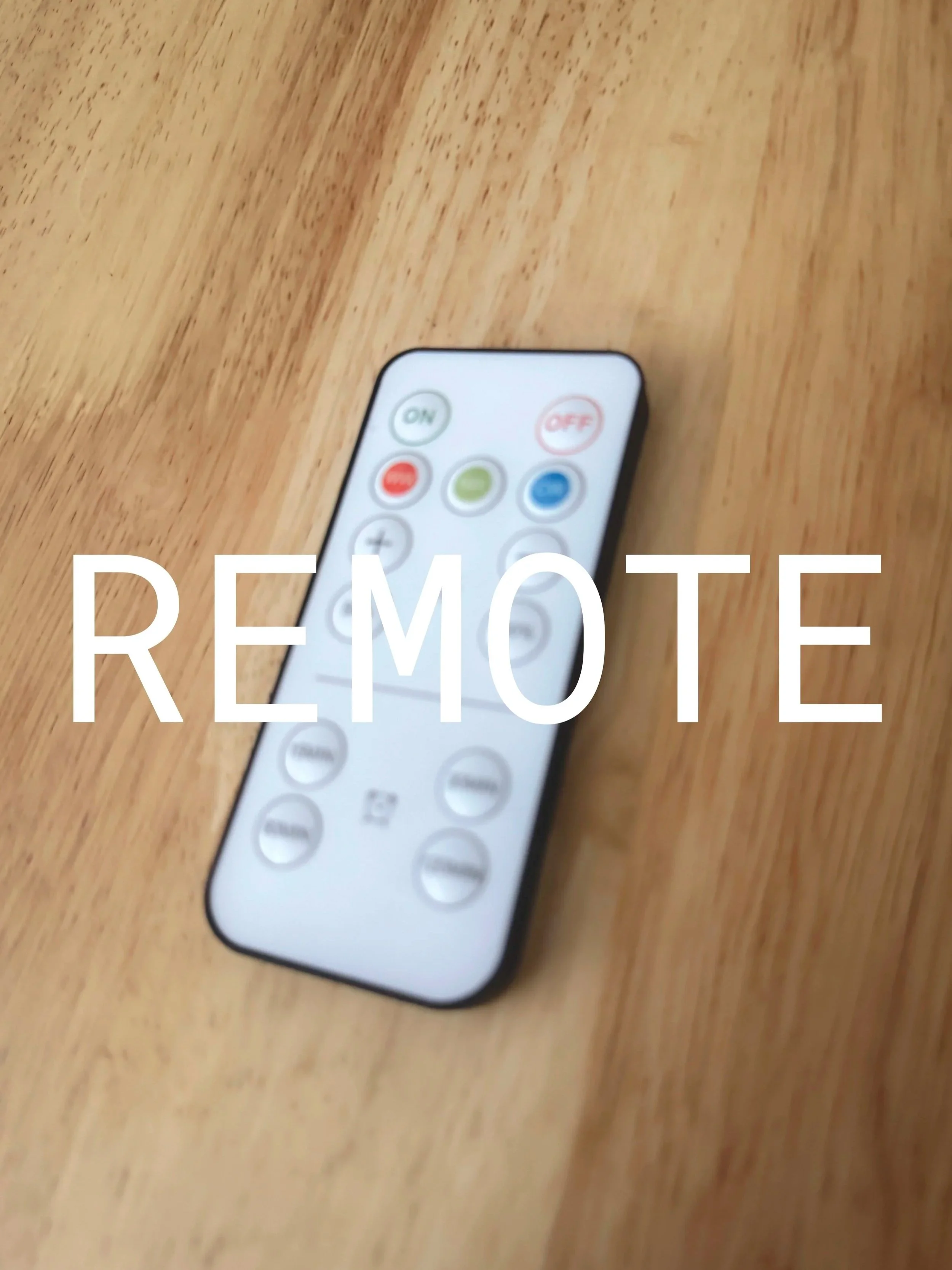 REMOTE_TEXT_REMOTE.jpg