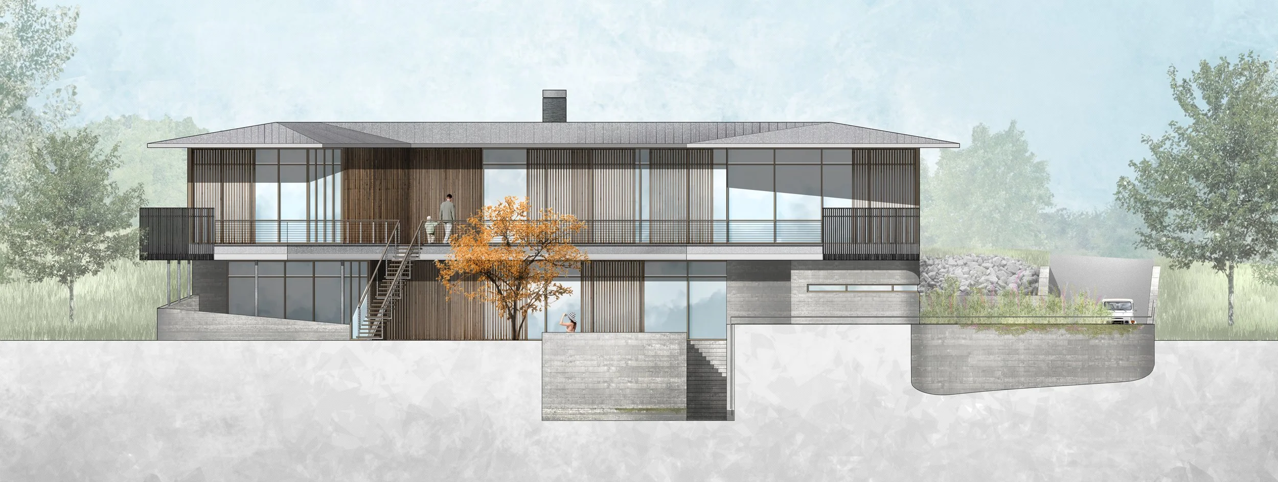 3_8_18_RIVERHILLS_WEST_ELEV_ROUND_2STUDY.jpg