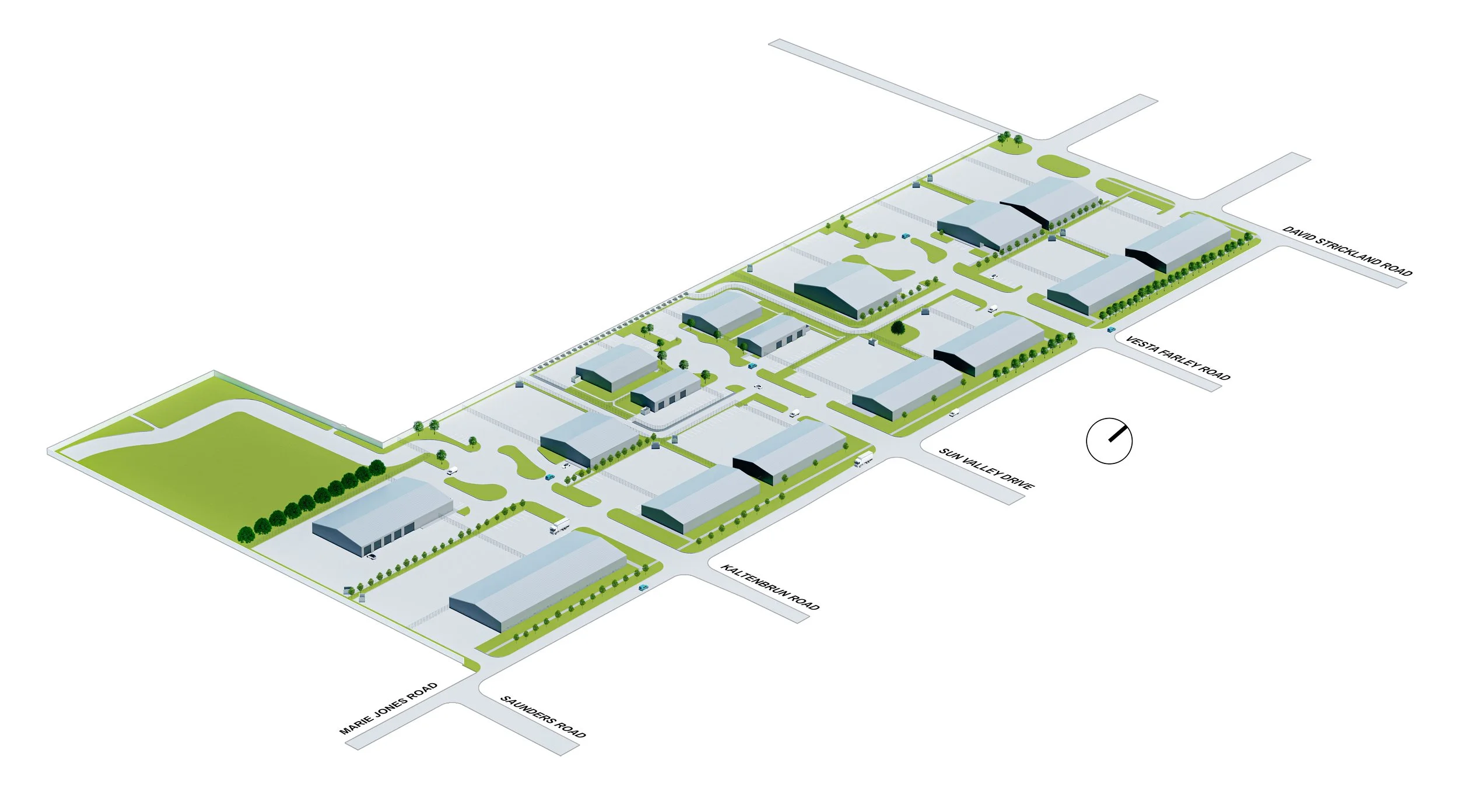 8_15_19_SVIP_MASTER_PLAN_PERSPECTIVE_1_FINAL_COMP.jpg