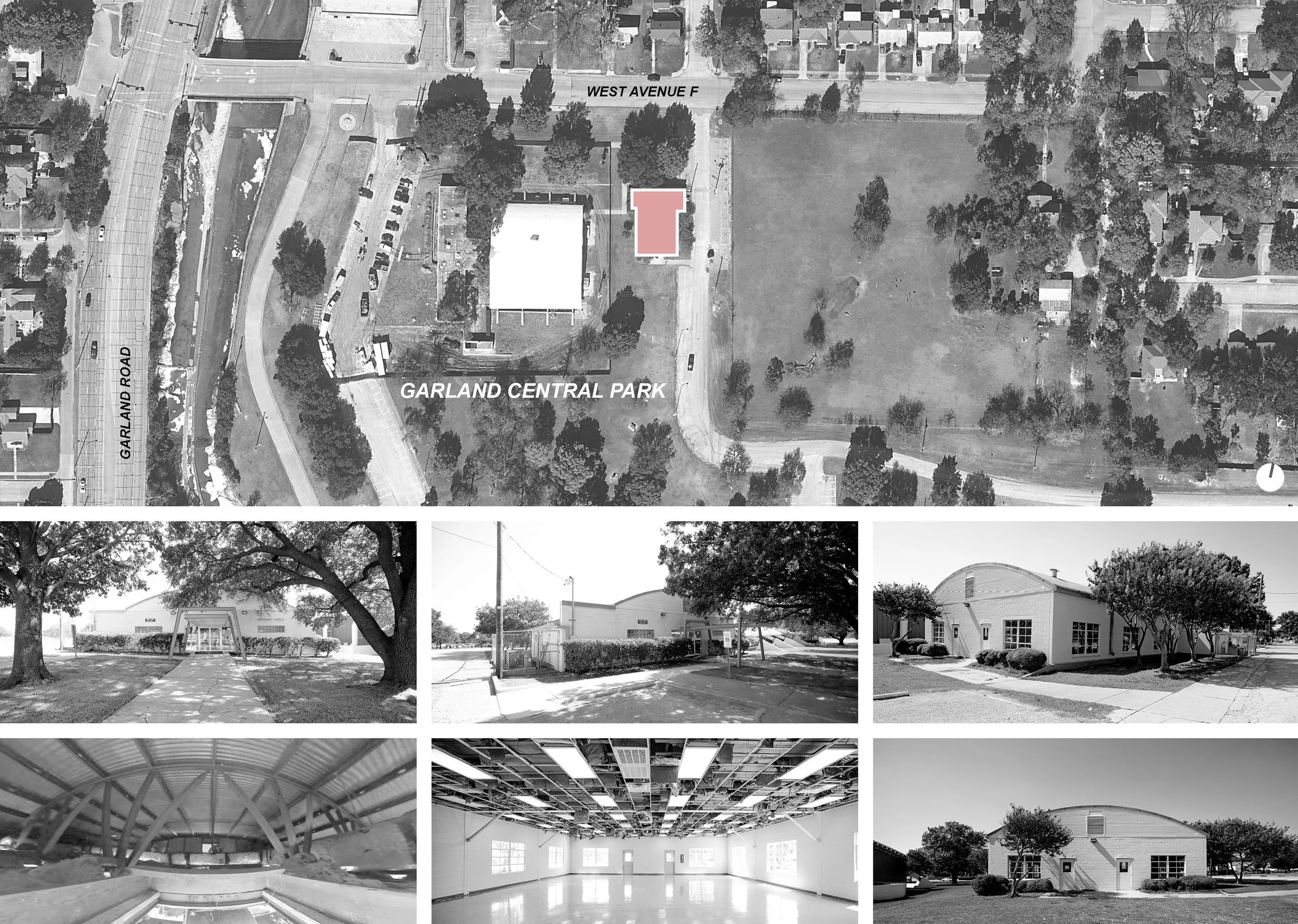 GRANGER — OFFICIAL