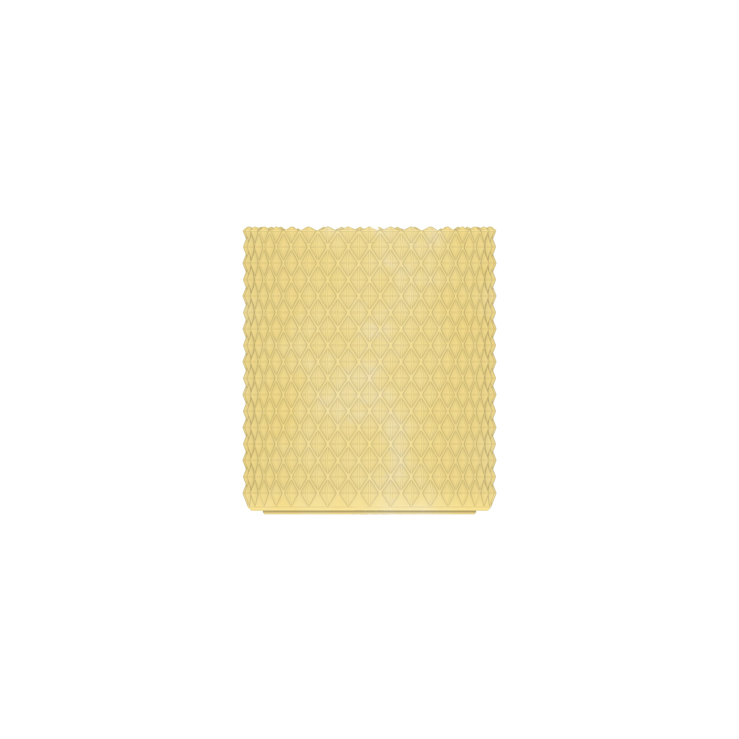7_1_25_KNURL_ELEVATION_COMP_GOLD.jpg