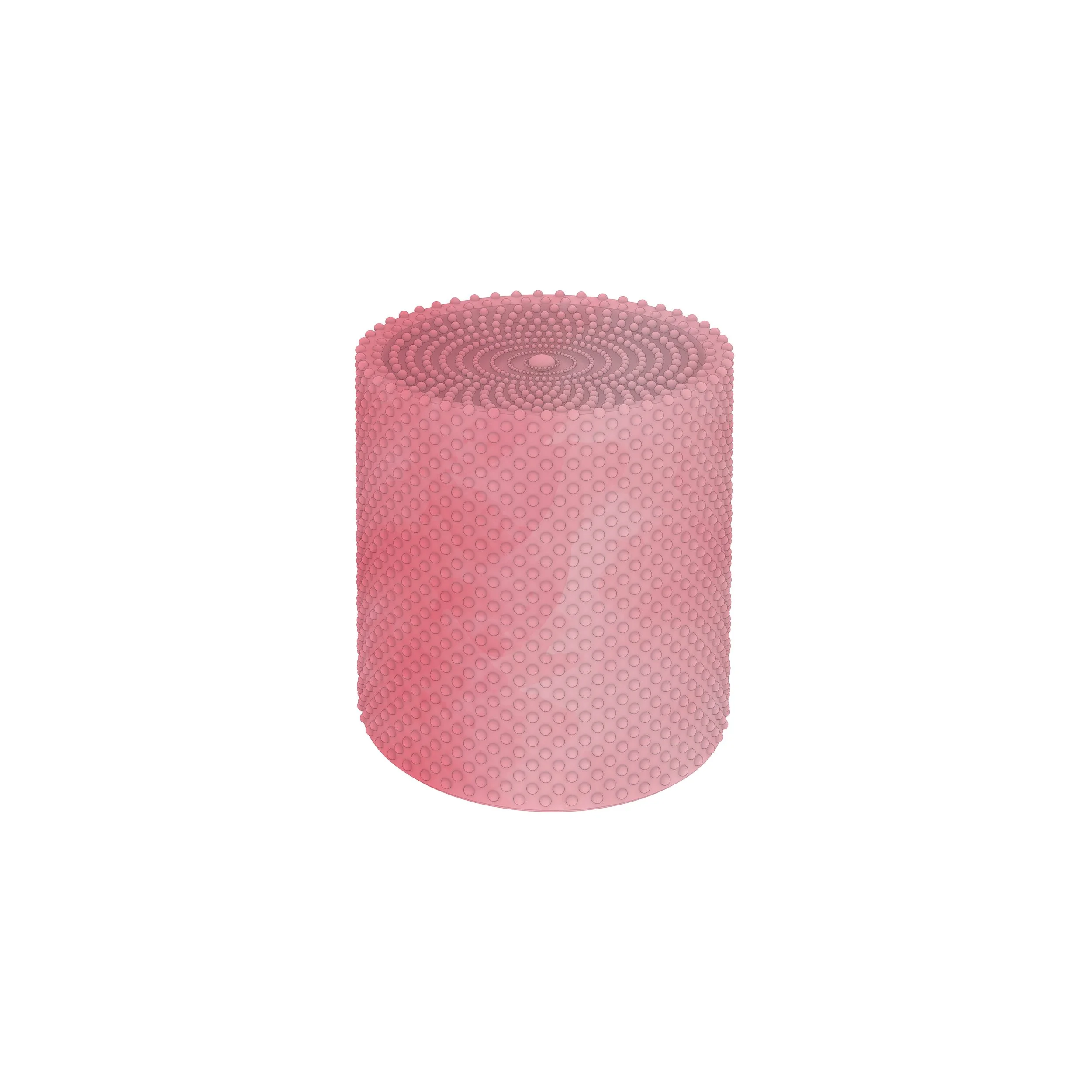 DOT