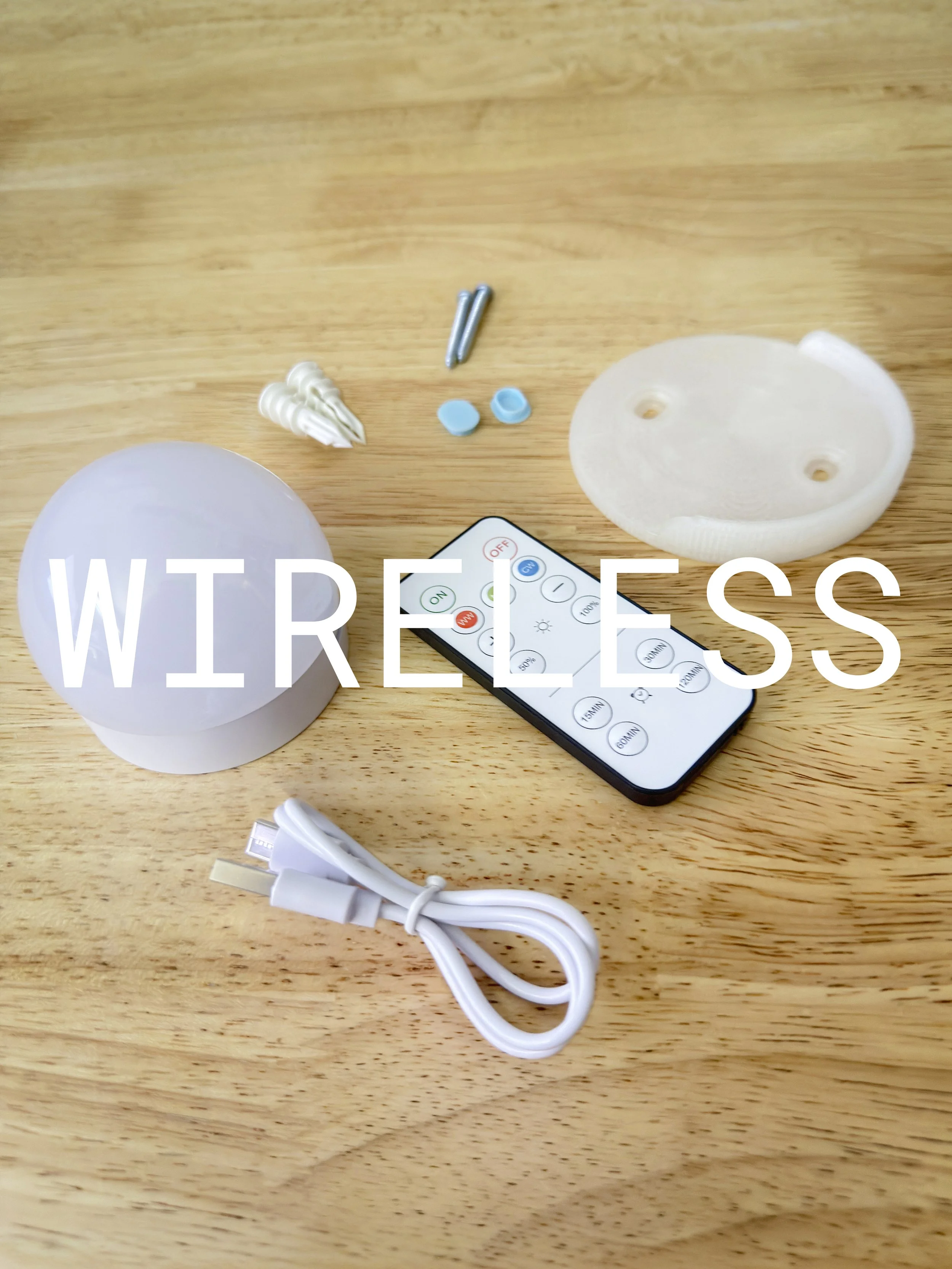 WIRELESS_ACCESSORIES_WITH_WHITETEXT.jpg
