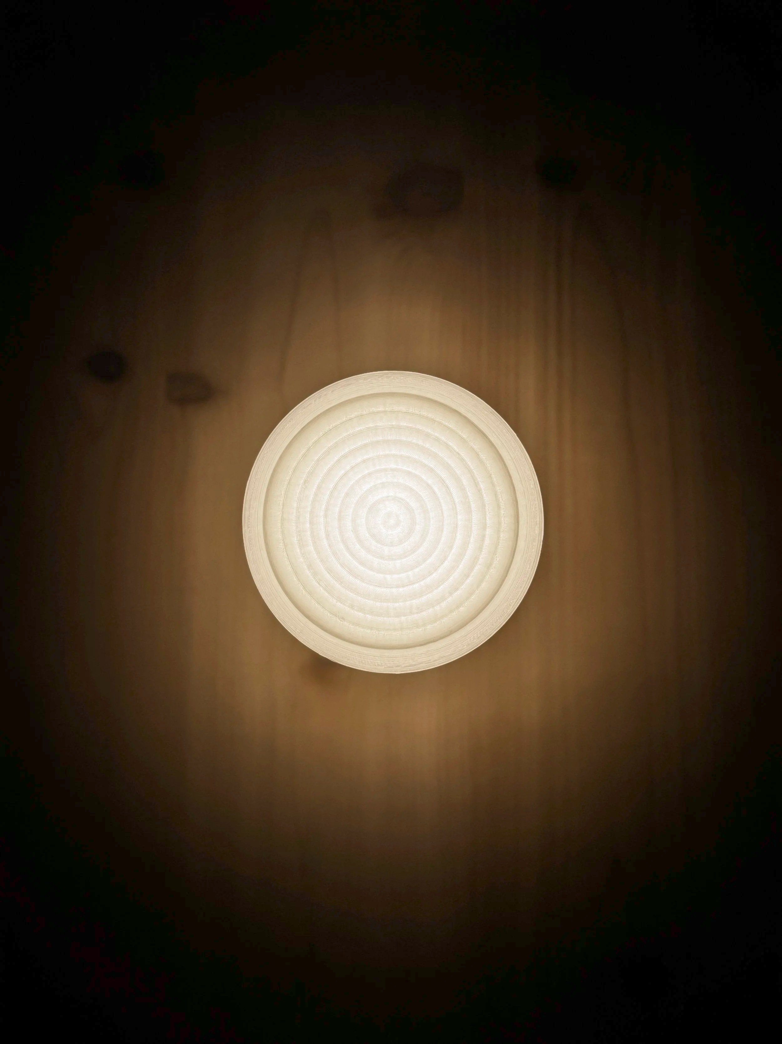 DISCS+%283%29.jpg