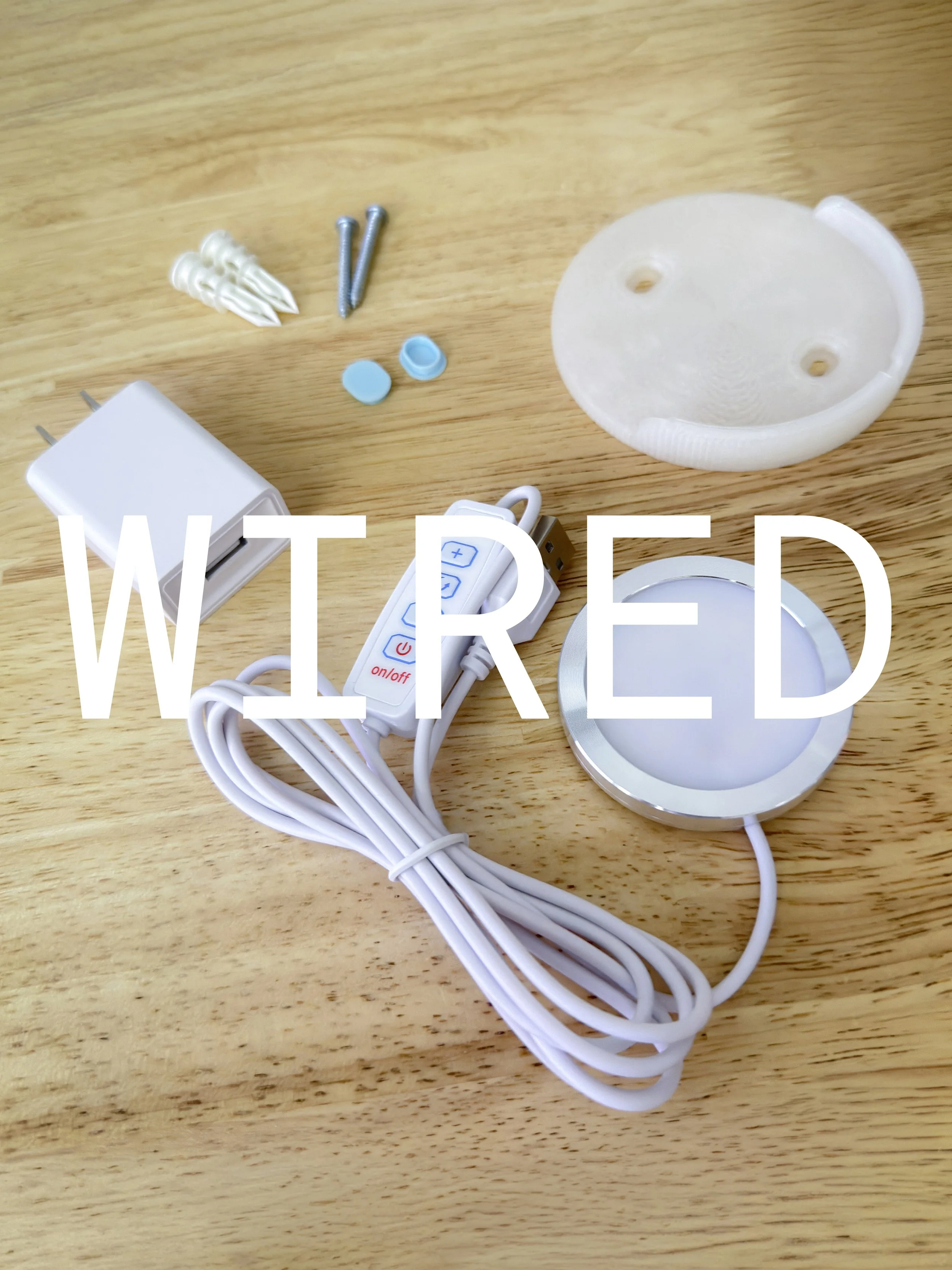 WIRED_ACCESSORIES_WITH_WHITETEXT.jpg