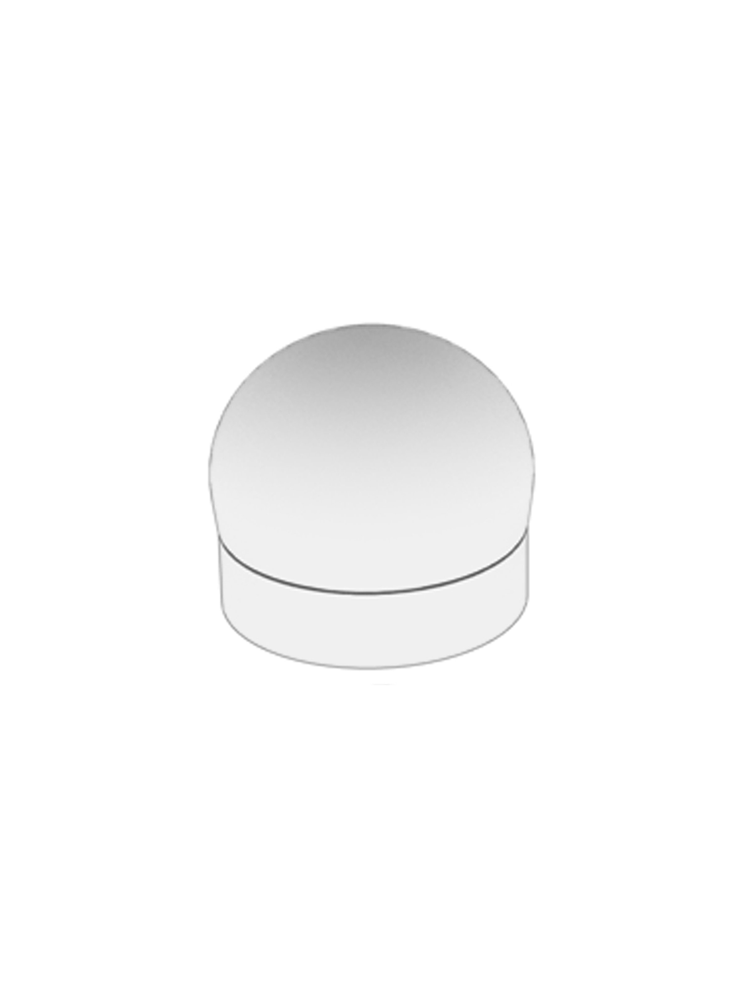 EXTRA WIRELESS BULB