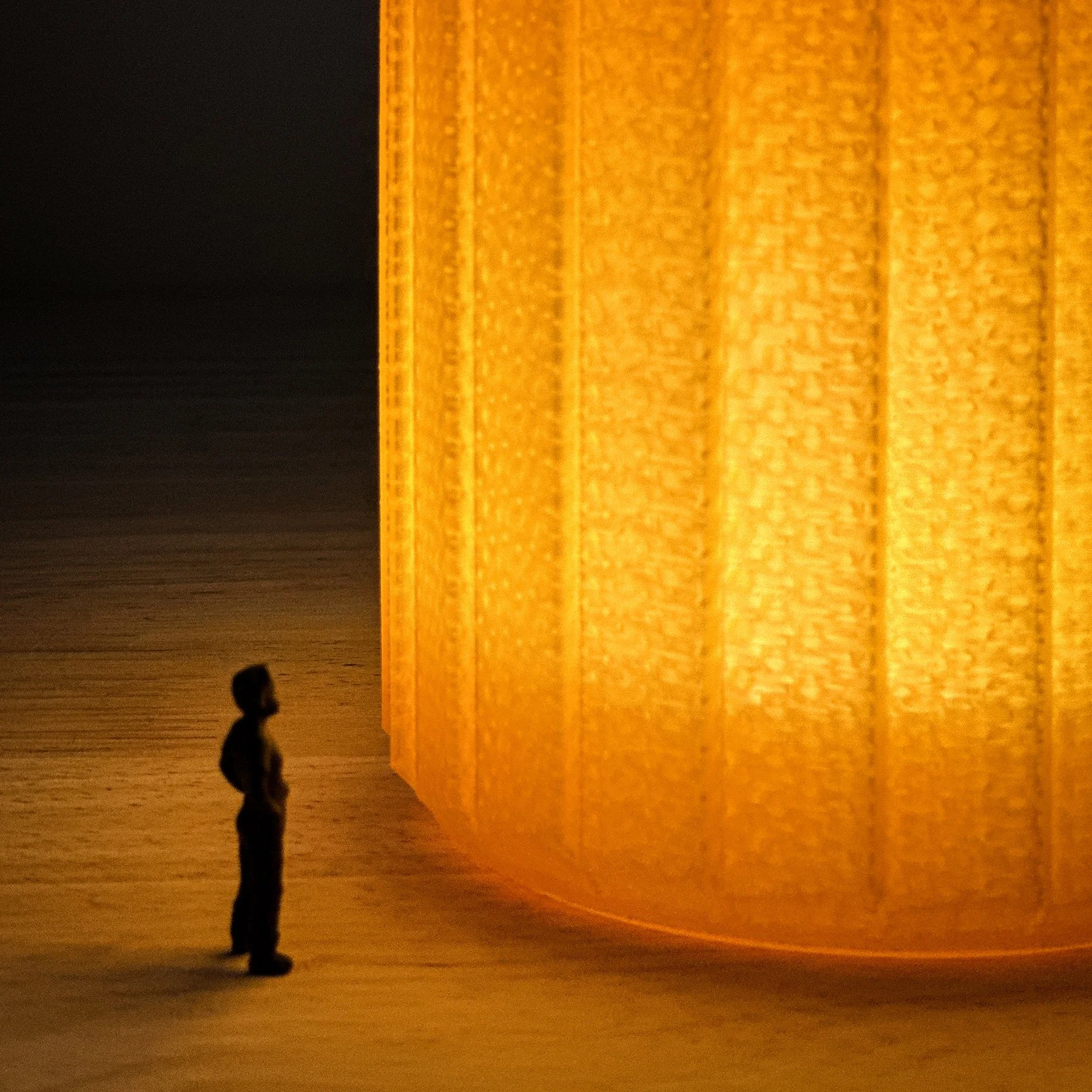 ILLUMINATION