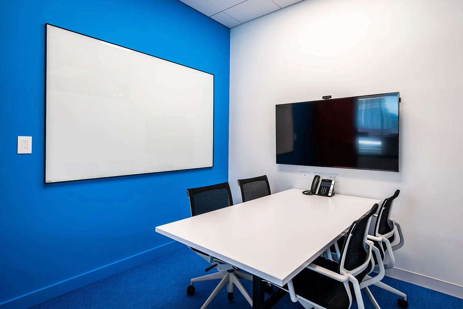 civitas_call_room_2.jpg