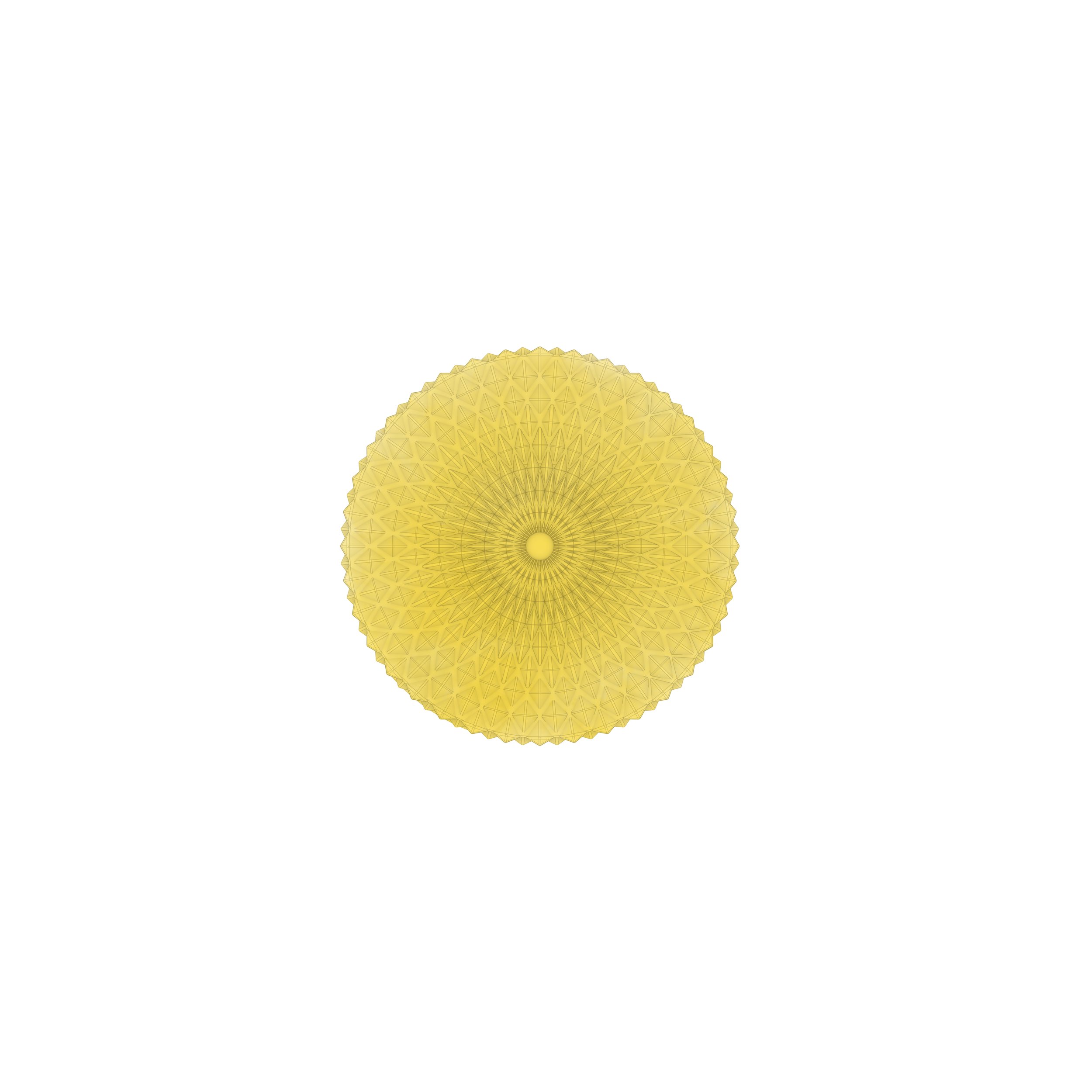 7_1_25_KNURL_PLAN_COMP_GOLD.jpg
