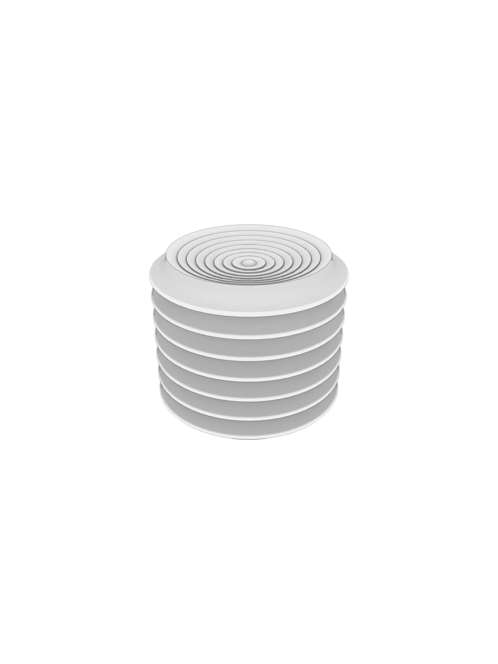 DISCS