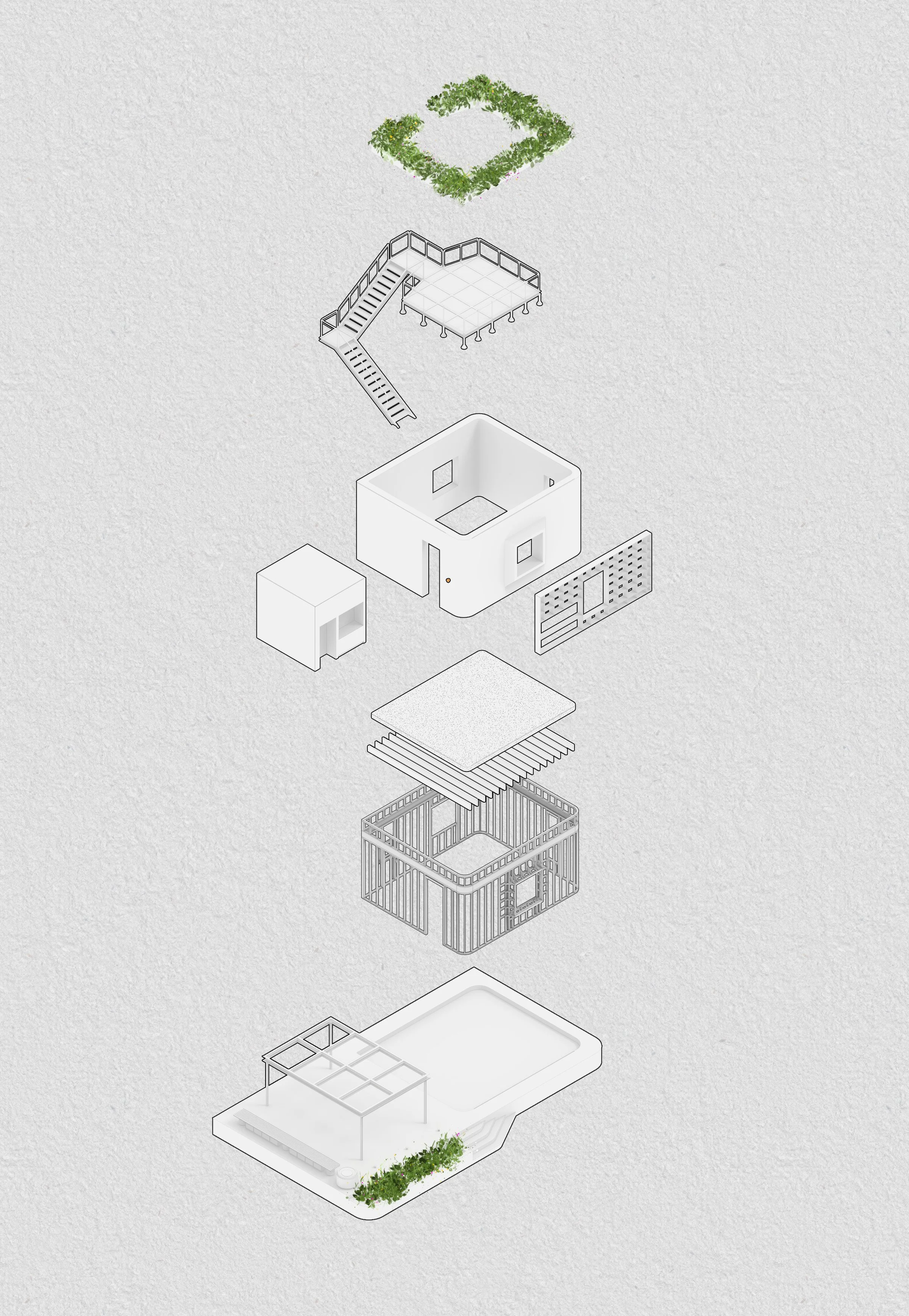 4_18_23_SATELITE_GUEST_HOUSE_EXPLODED_AXON_COMP.jpg