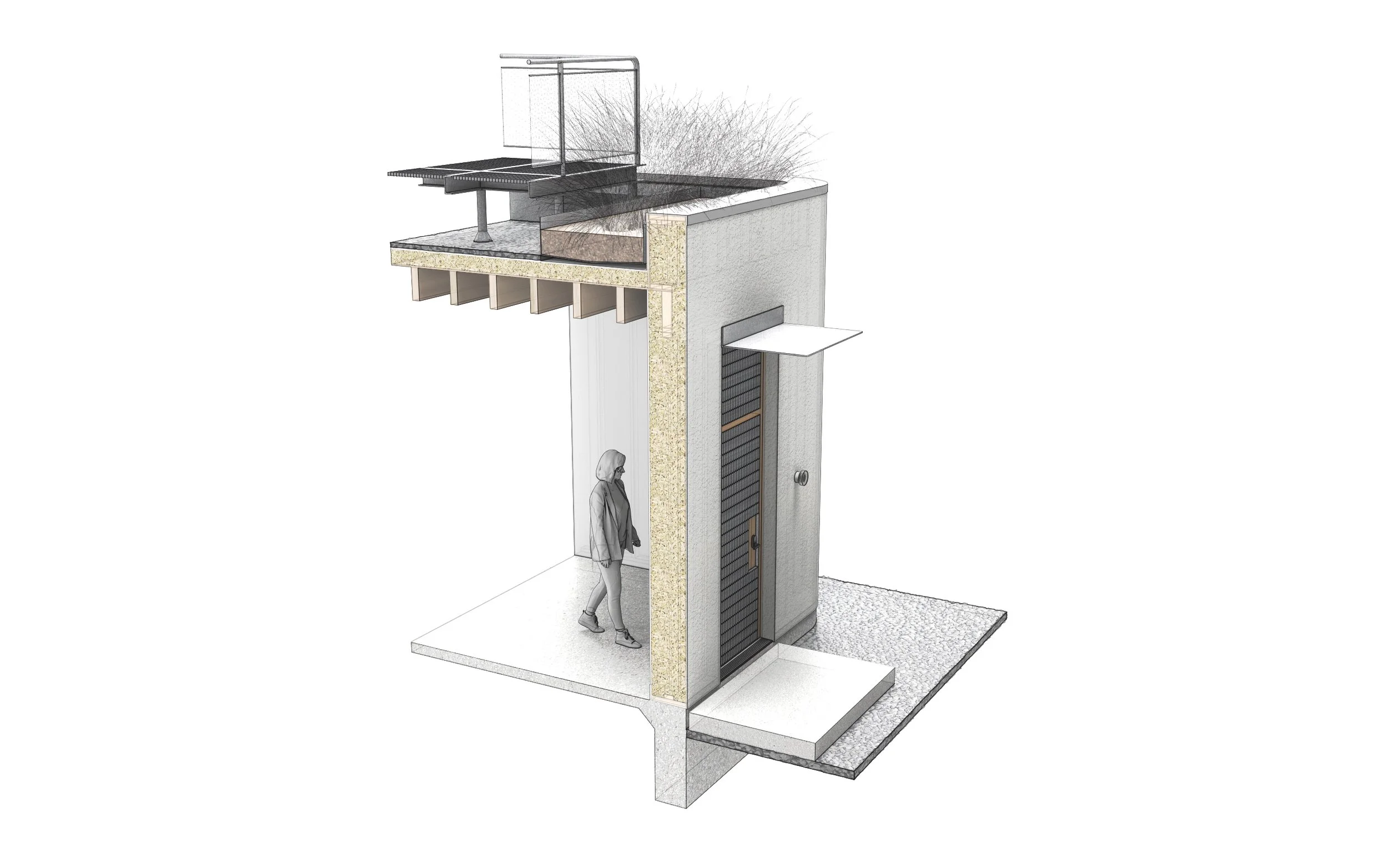 6_18_24_GUEST_HOUSE_WALL_DETAIL_COMP.jpg