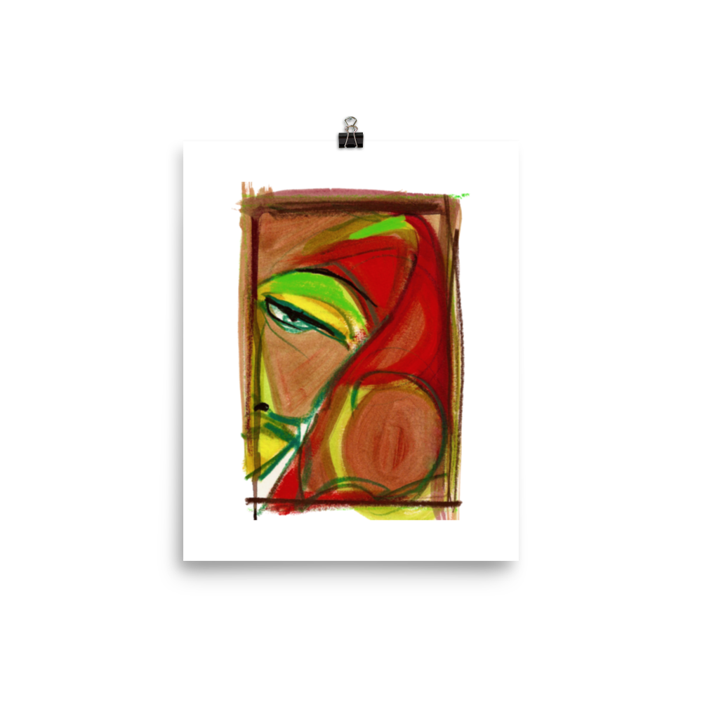 enhanced-matte-paper-poster-(in)-8x10-transparent-6645755cc9858.png