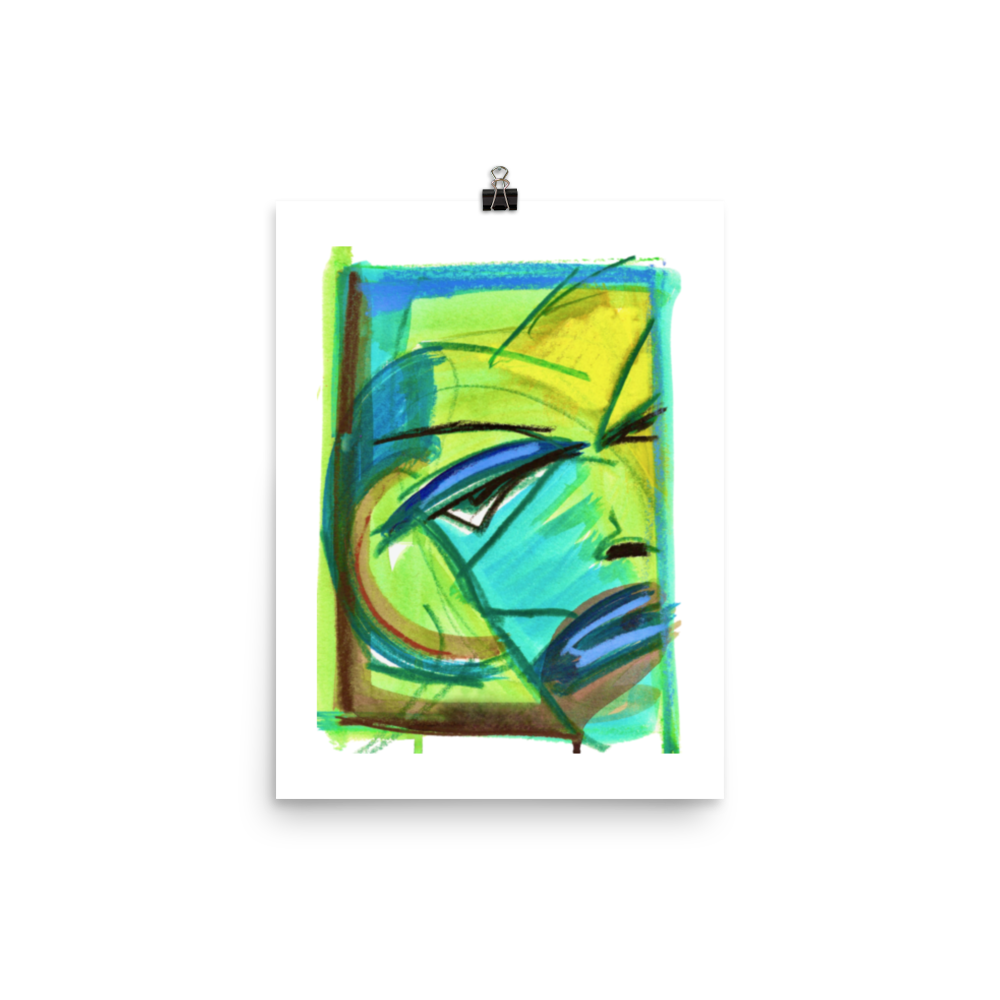 enhanced-matte-paper-poster-(in)-12x16-transparent-664575c022d90.png