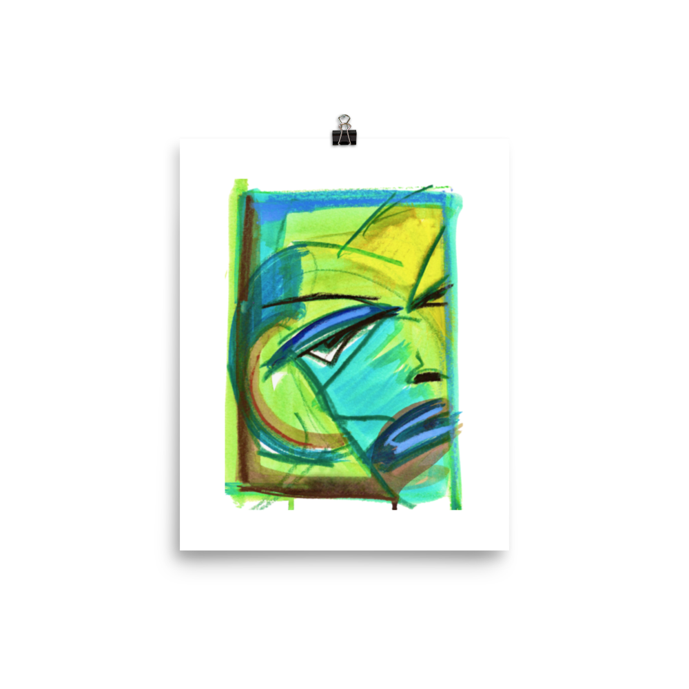 enhanced-matte-paper-poster-(in)-8x10-transparent-664575c023db0.png