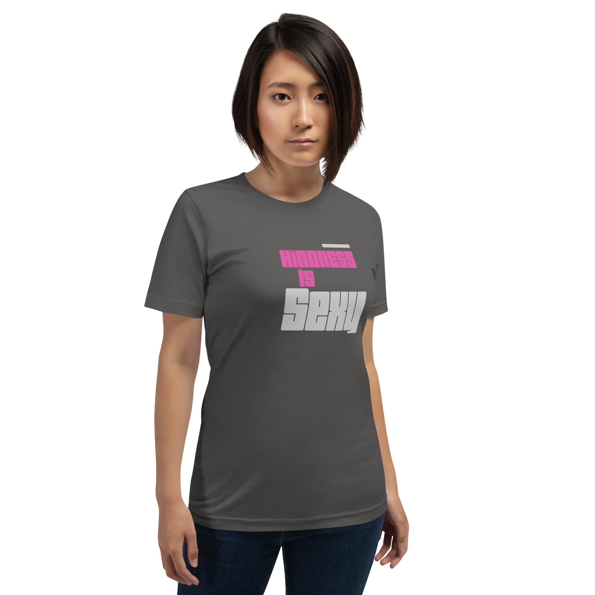 unisex-staple-t-shirt-asphalt-front-66d54109ec0b7.png