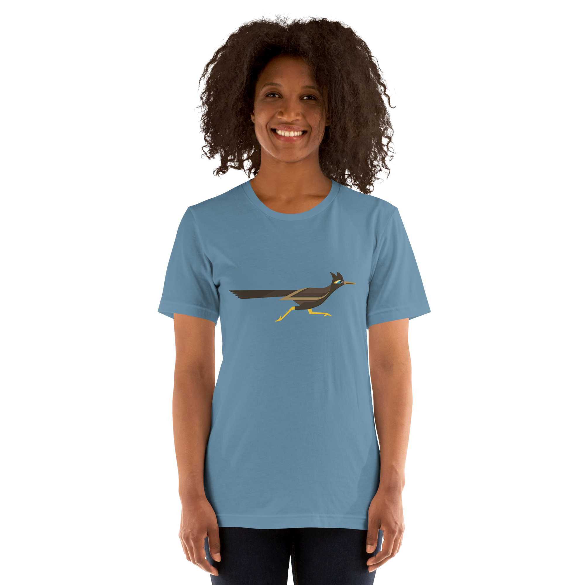 unisex-staple-t-shirt-steel-blue-front-66d541fe8bb5b.png