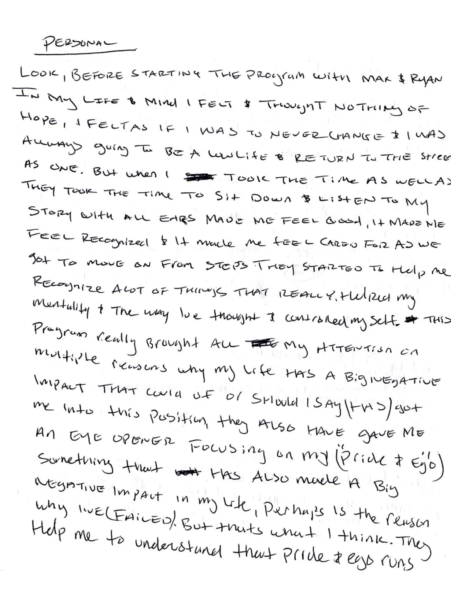 bobby testimonial for website.jpg