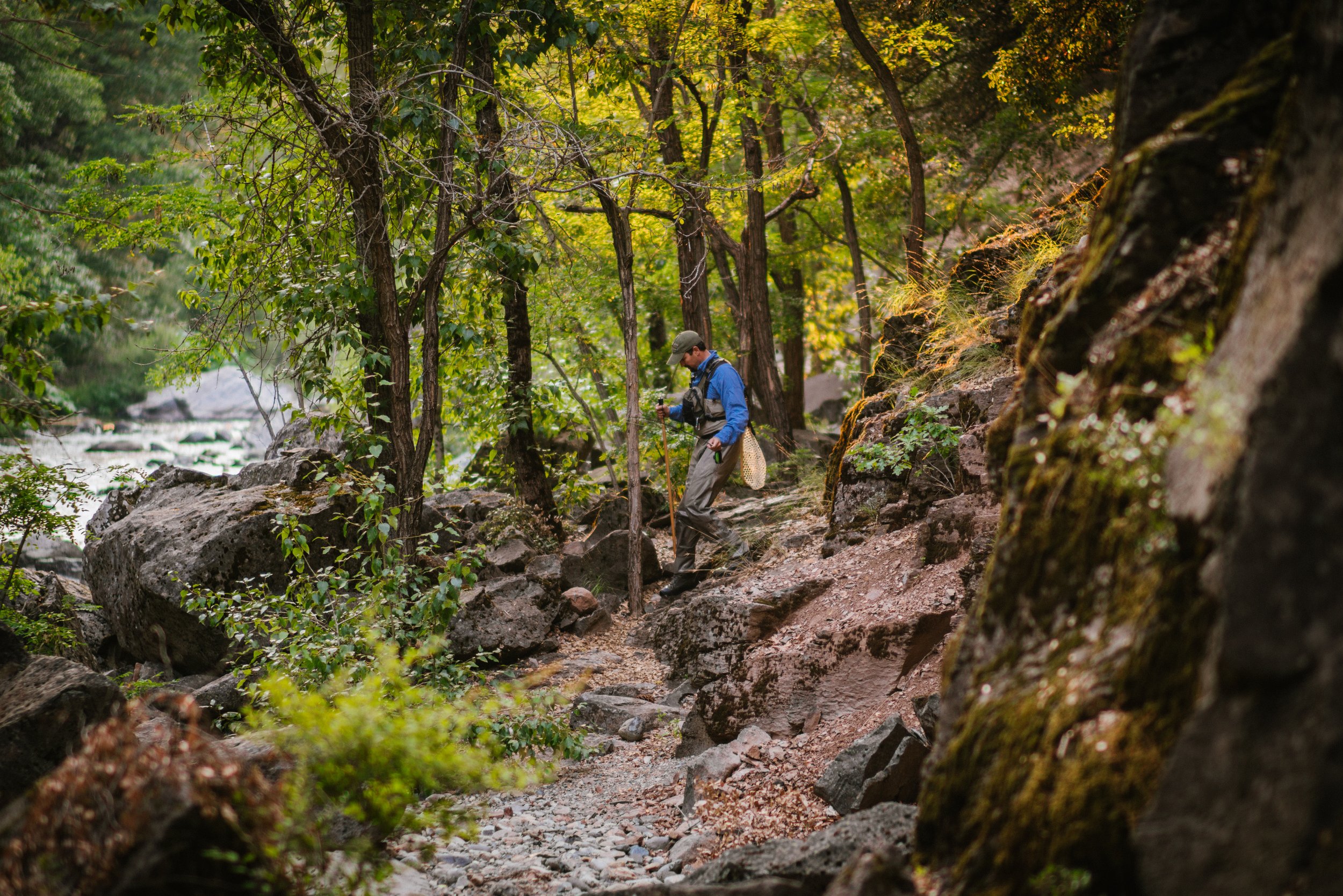 Dunsmuir Chamber of Commerce