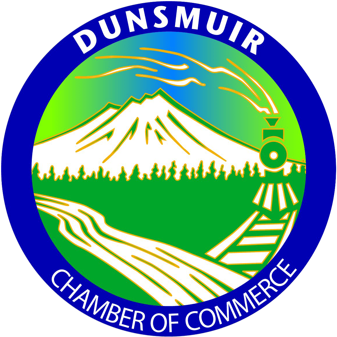 Blog — Dunsmuir Chamber of Commerce