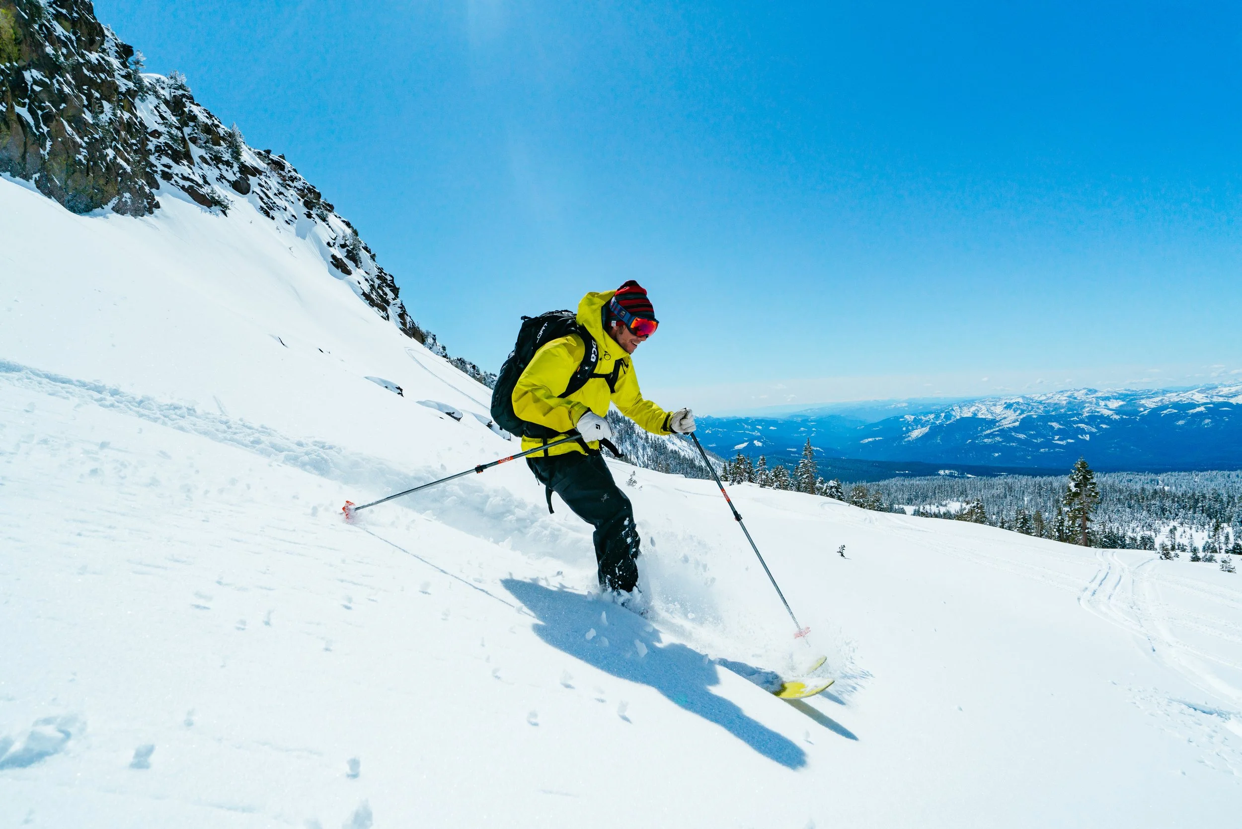 20180319-DS-BACKCOUNTRY-67.jpg