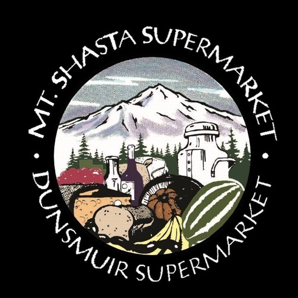 Dunsmuir Chamber of Commerce