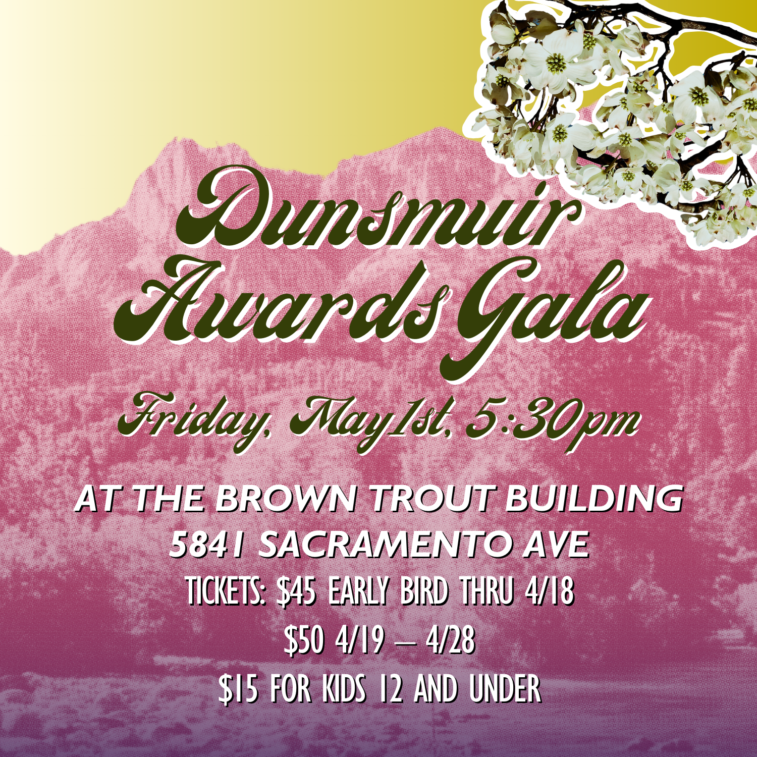 Dogwood Daze 2025 square.png