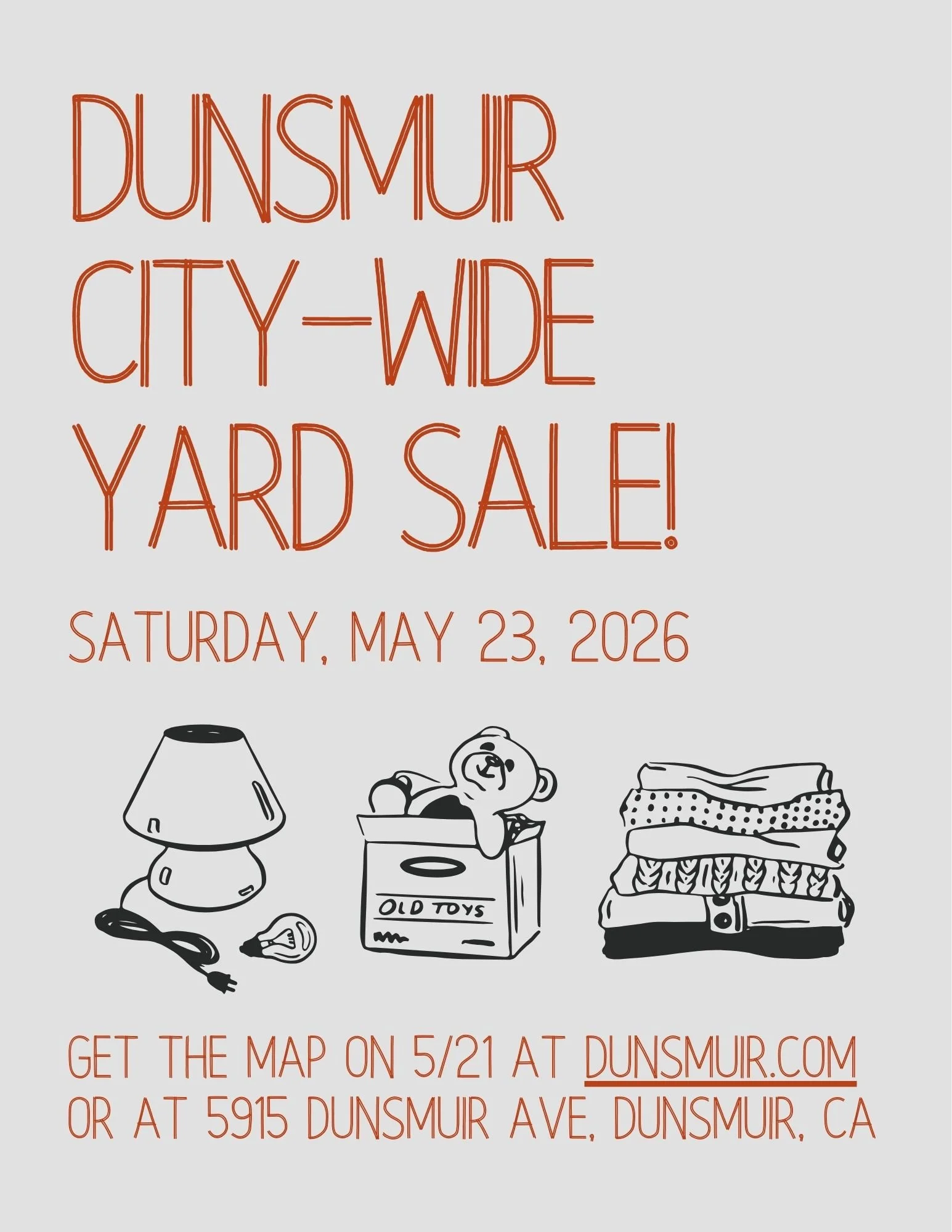 Dunsmuir Yard Sale Flyer.jpg