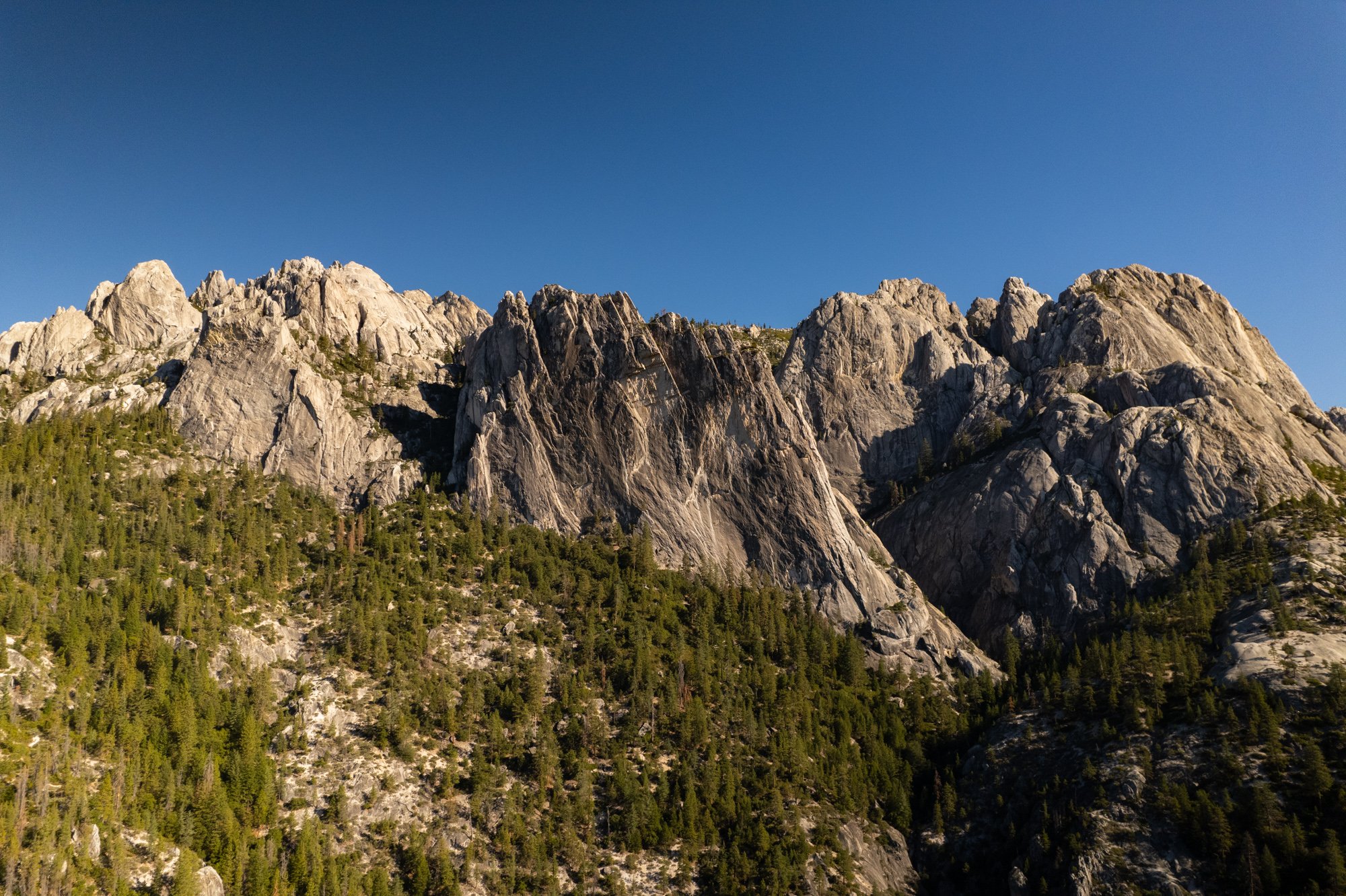 Weddings / Events — Dunsmuir Chamber of Commerce