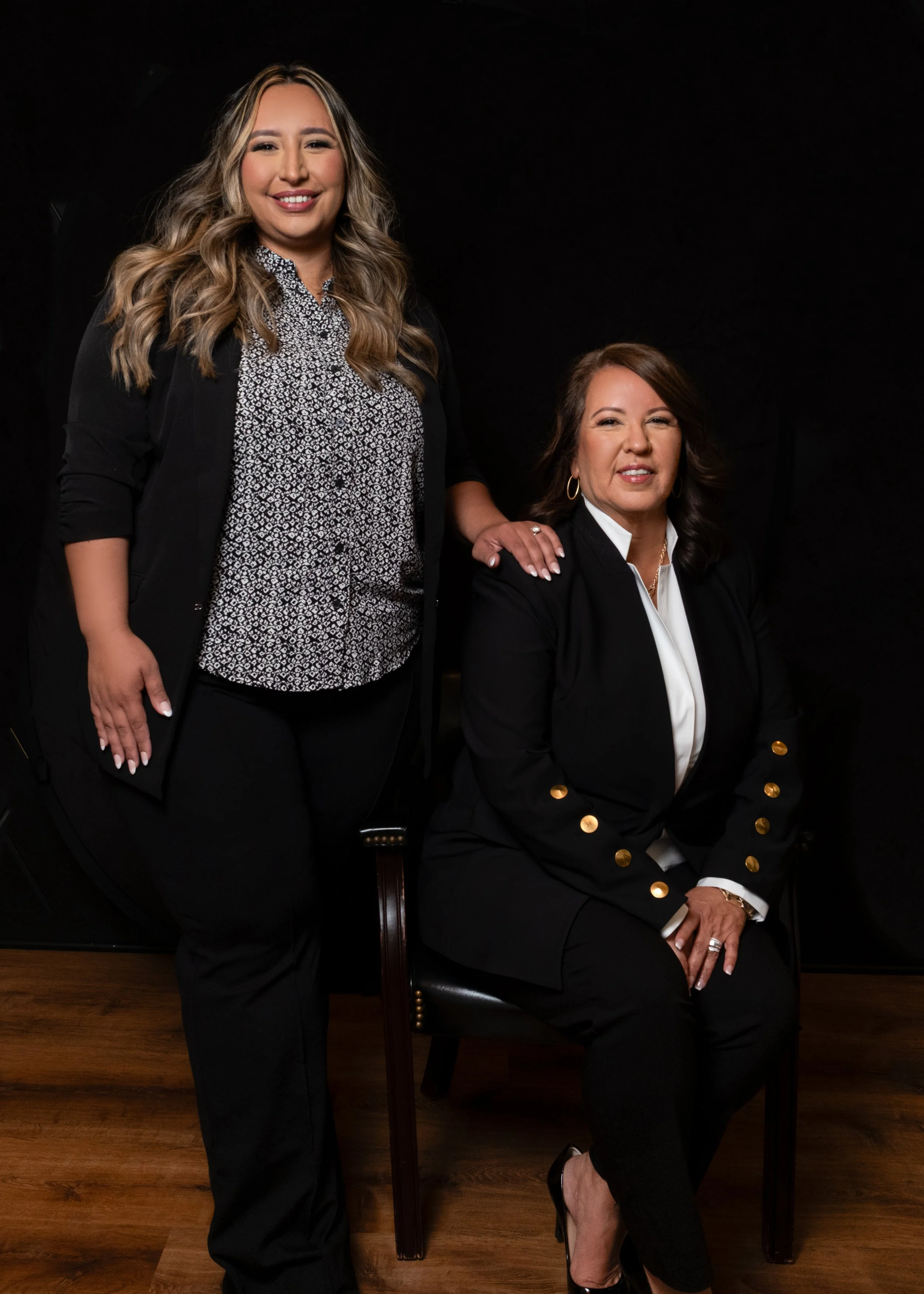 Professional brand portrait photographer in Memphis Tennessee