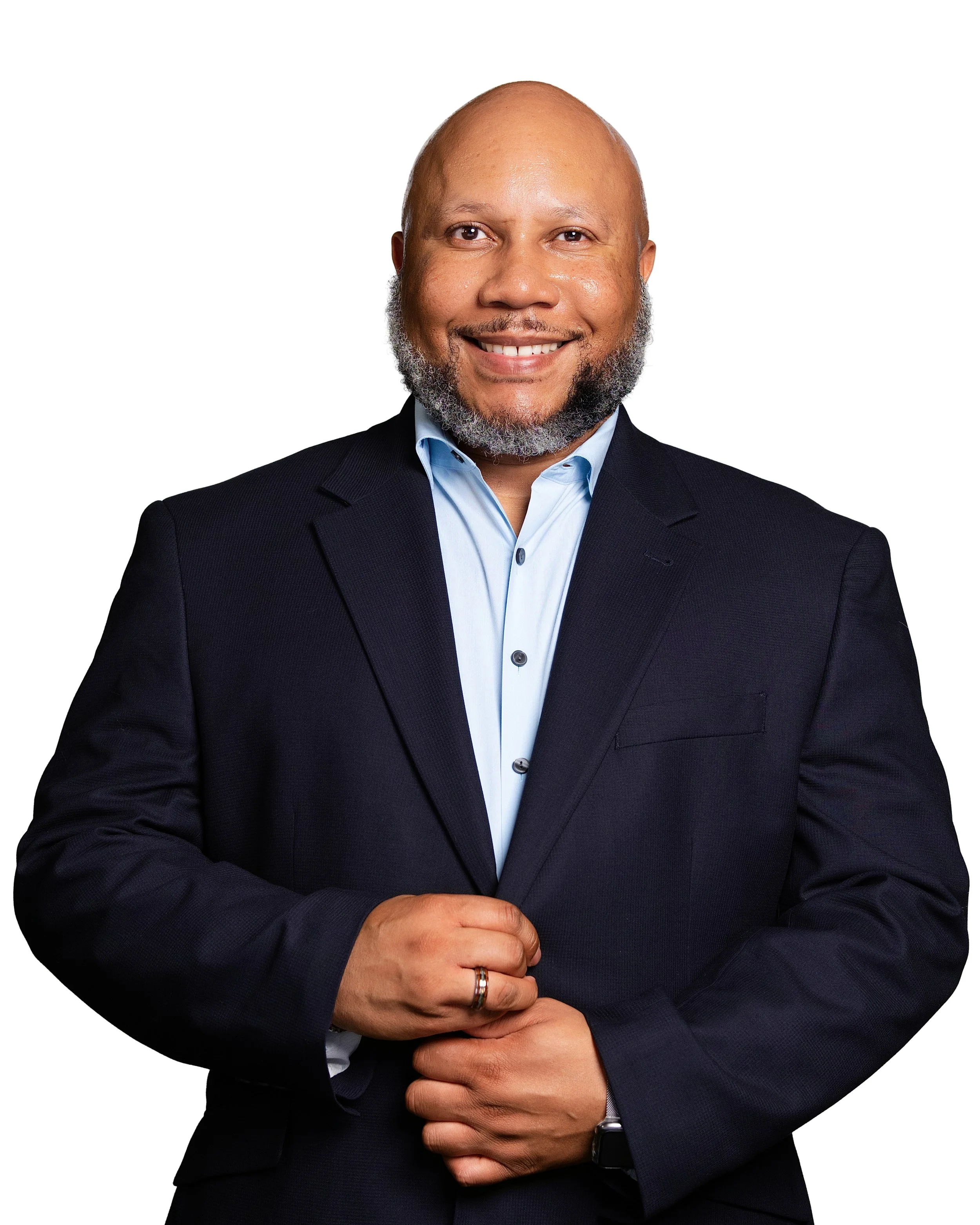 HMNC6911.jpg