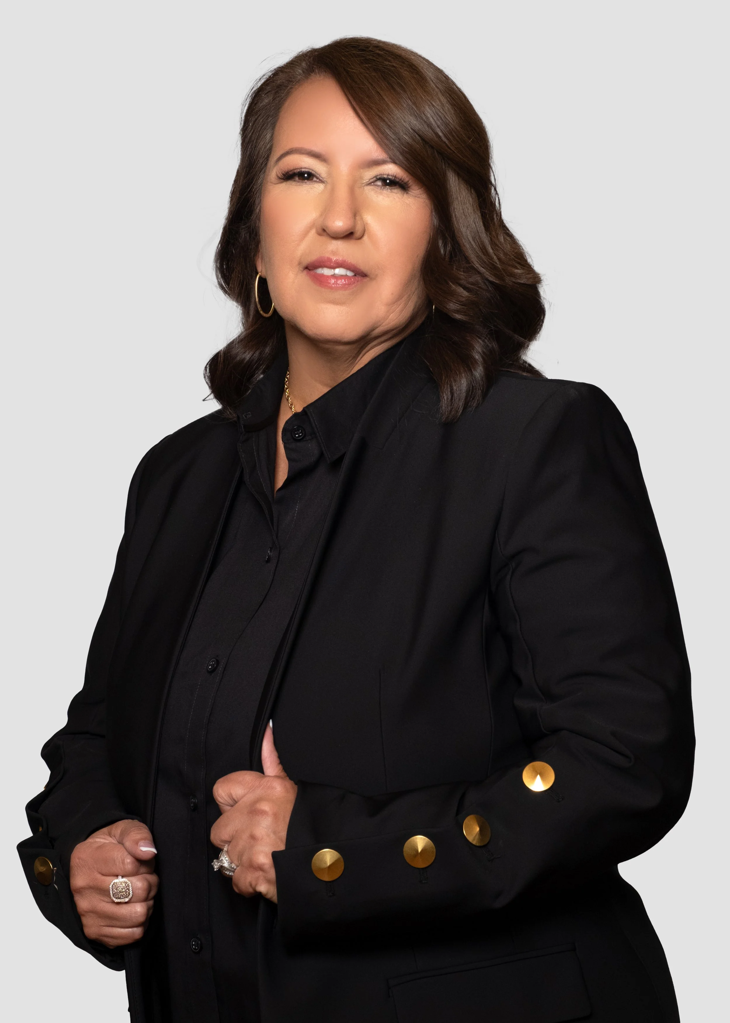 Professional brand portrait photographer in Memphis Tennessee