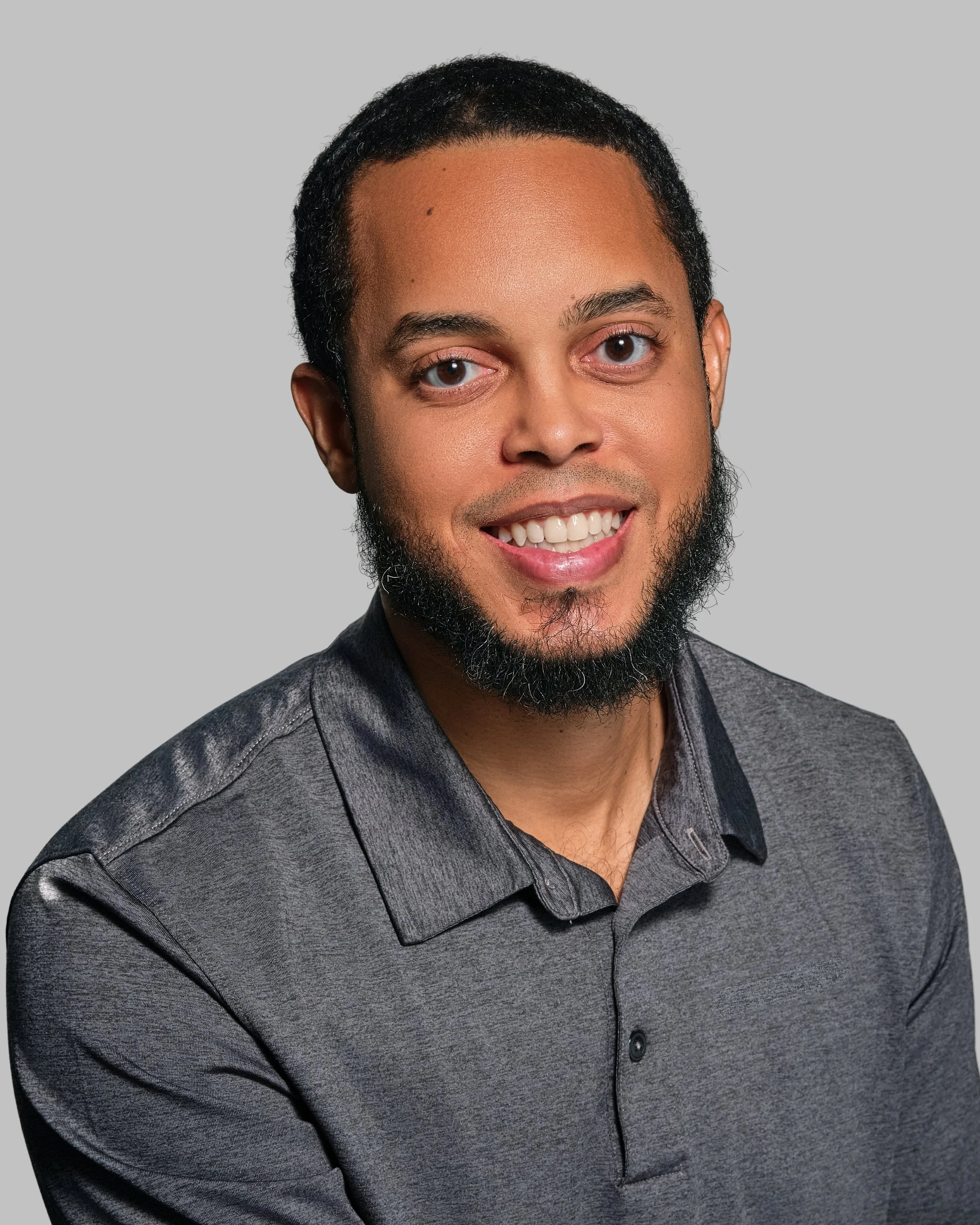 Justin 12.jpg