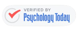 Psychology Today Logo.png
