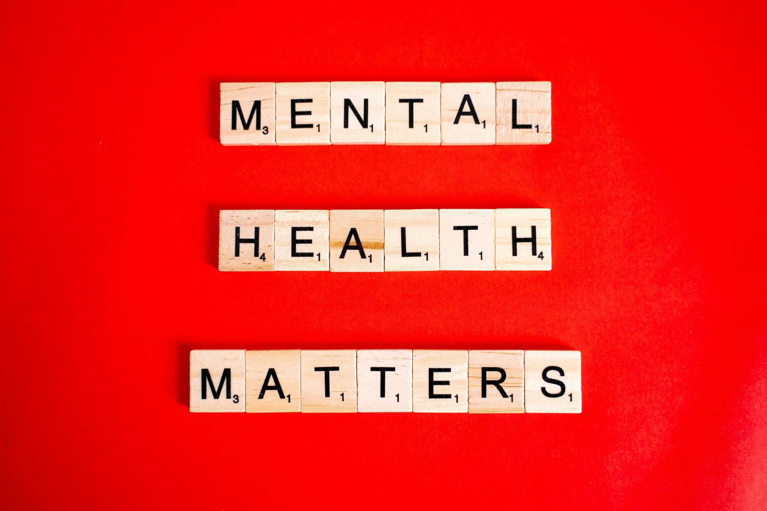 Your Mental Health Matters.jpg