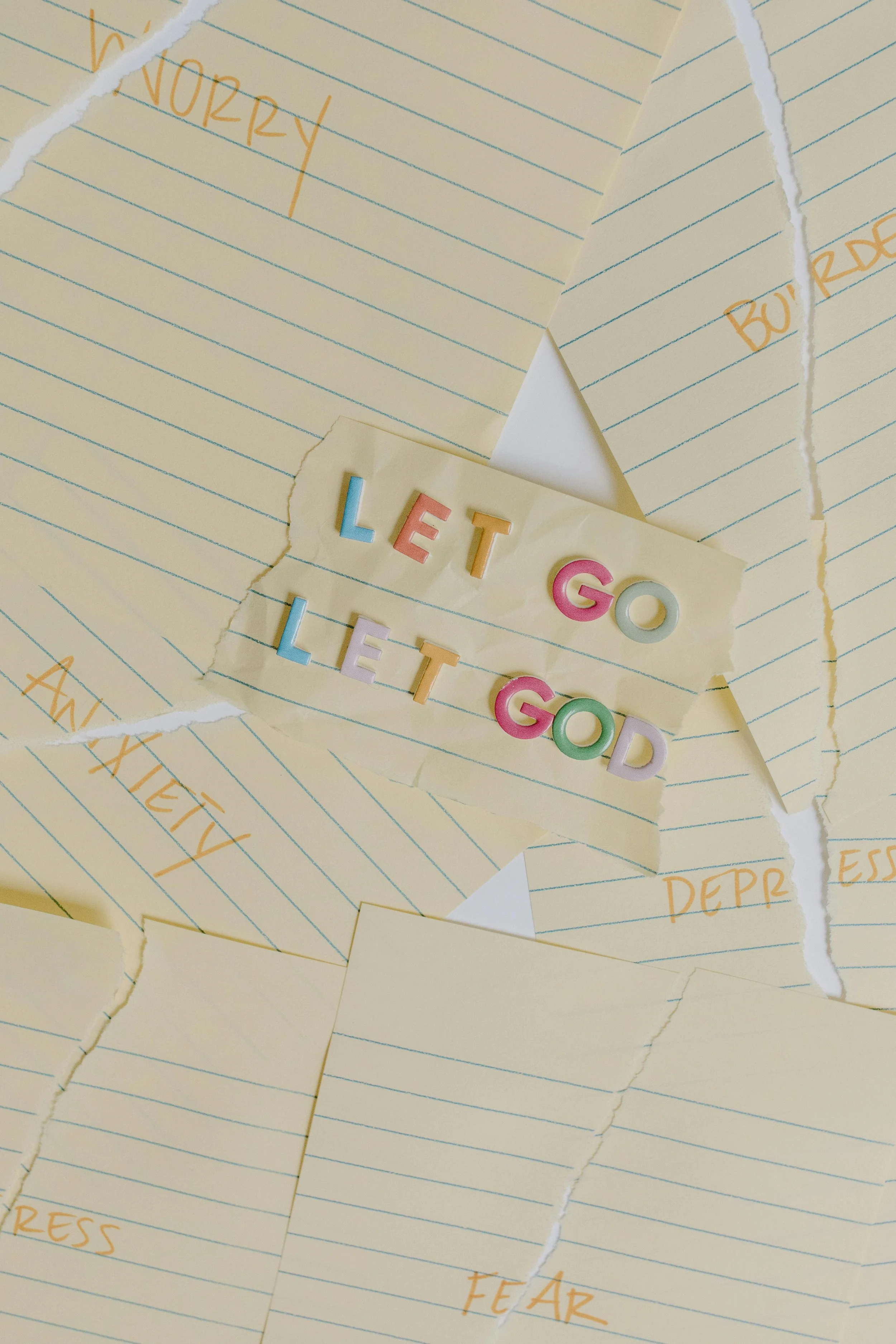 Let go Let God.jpg