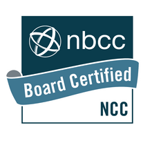 NBCC-NCC.png