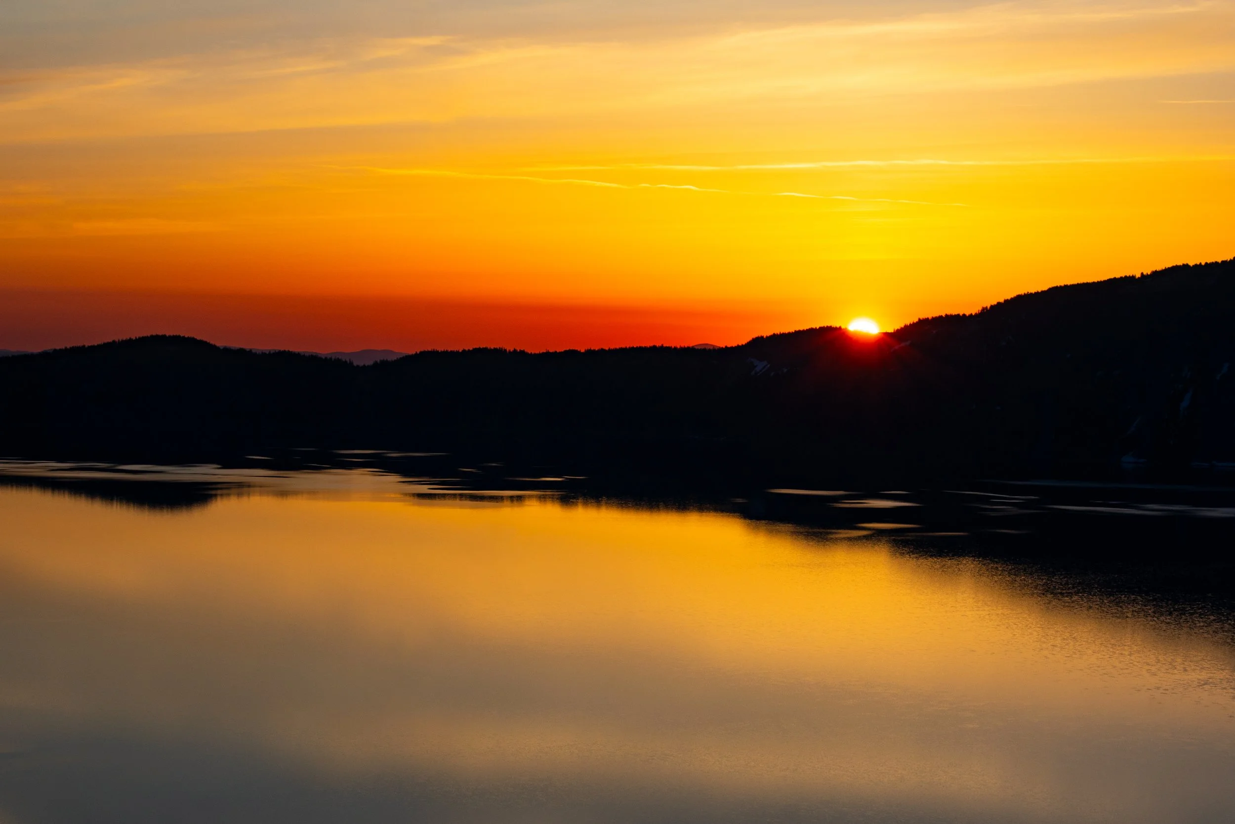 DSC_4012.jpg