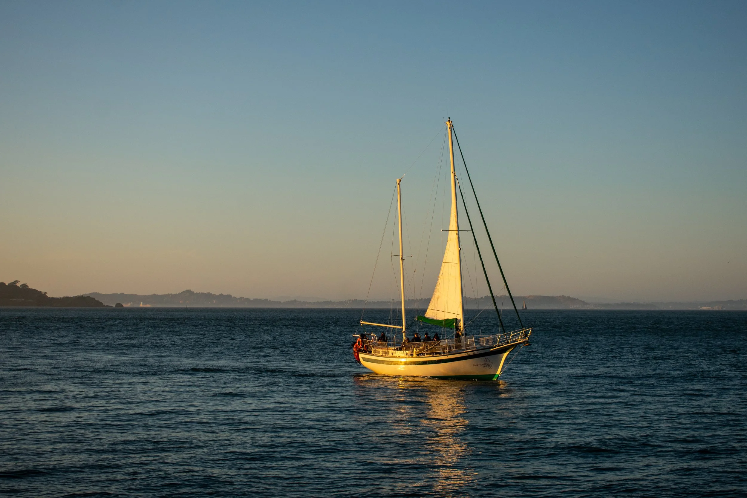 aDSC_3445.jpg