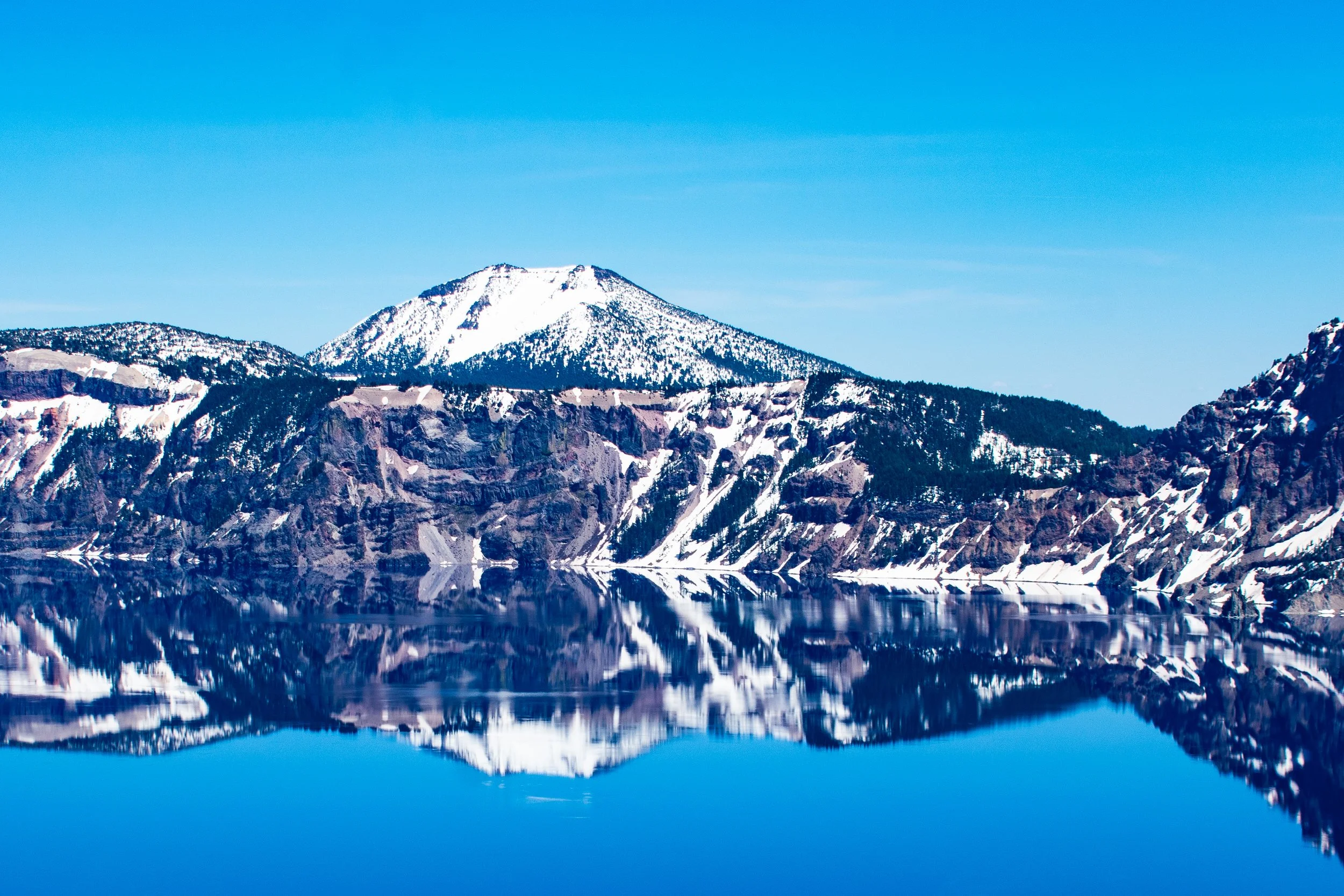 250 Years and Counting - America the Beautiful Juried Photography Exhibit