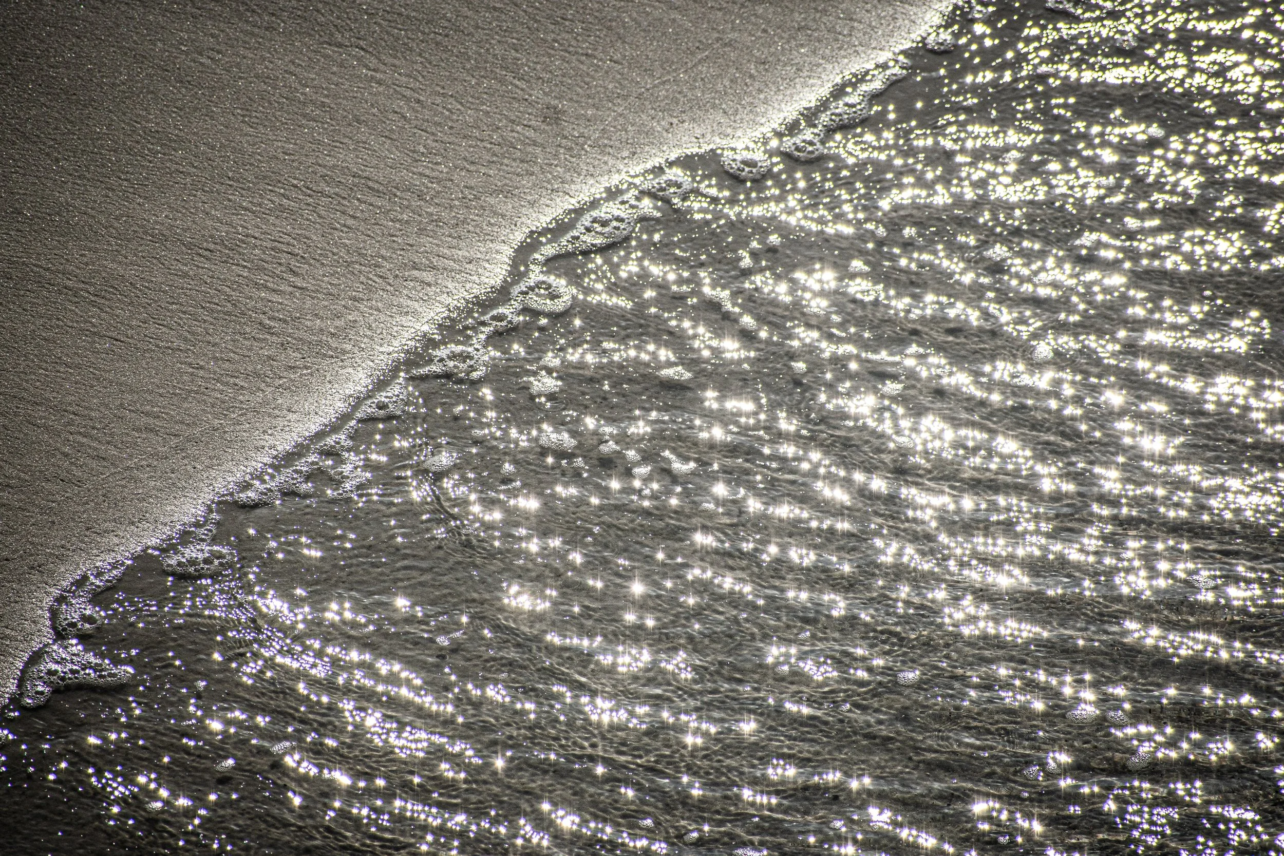 DSC_4936.jpg