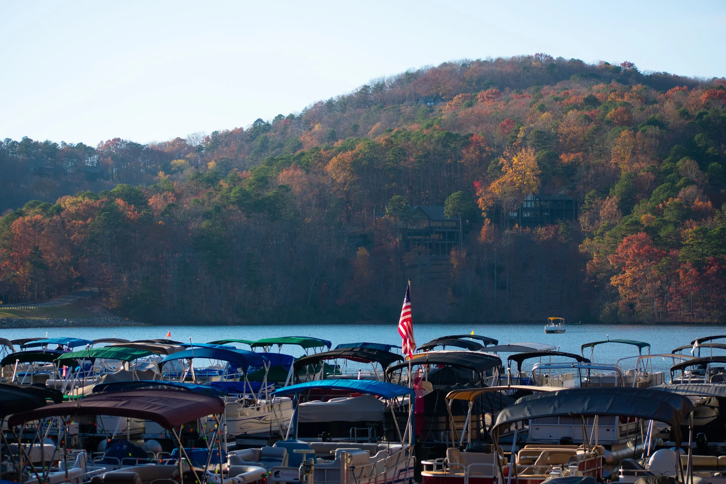 DSC_6917.jpg
