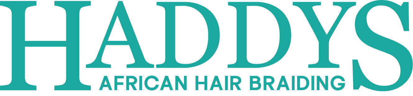 Haddy&#39;s African Hair Braiding