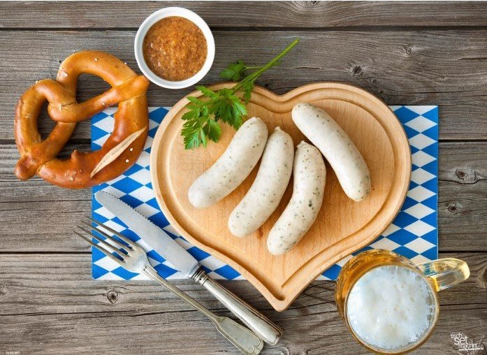 weisswurst_frühstück2.jpg