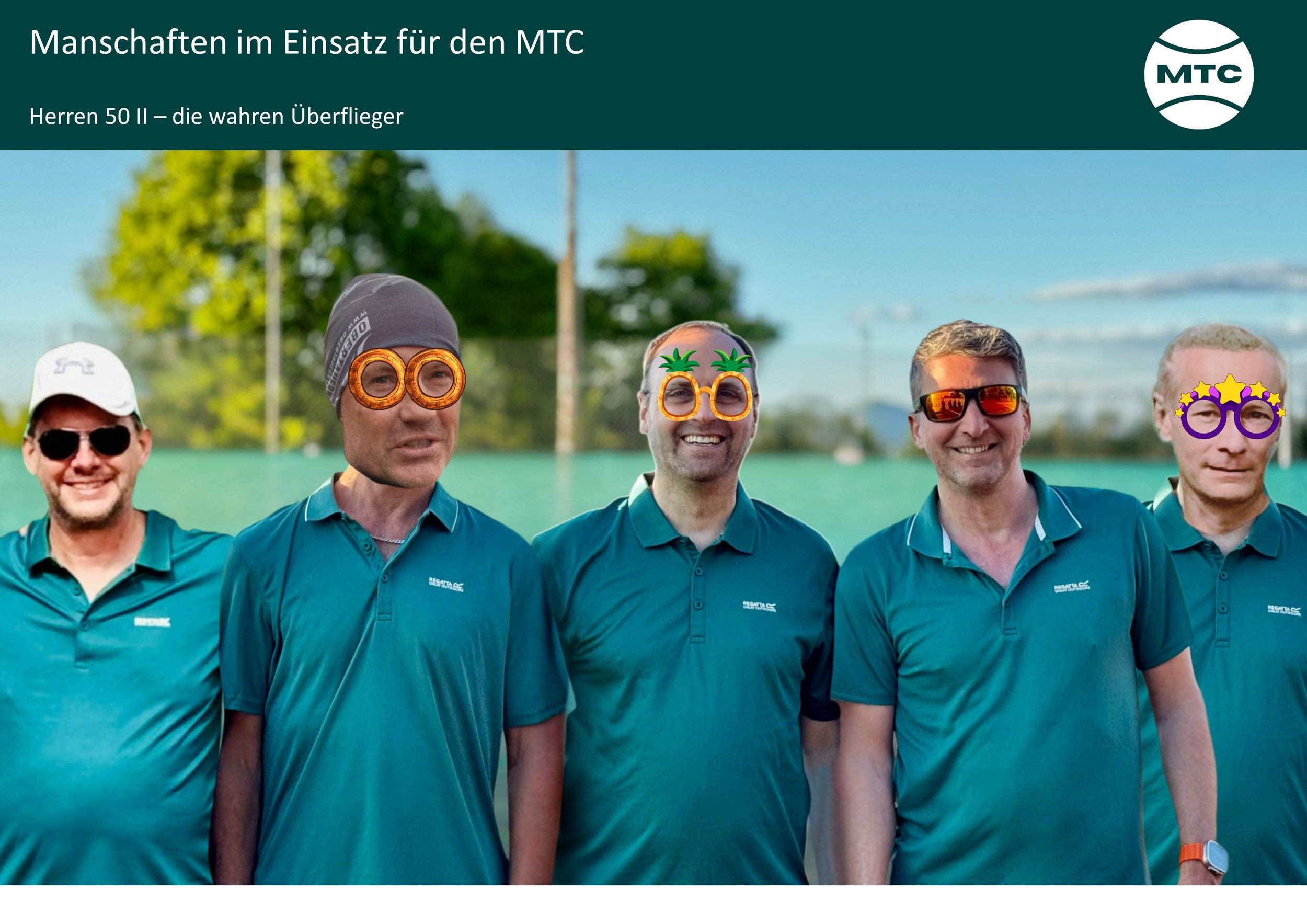 Folie27.JPG
