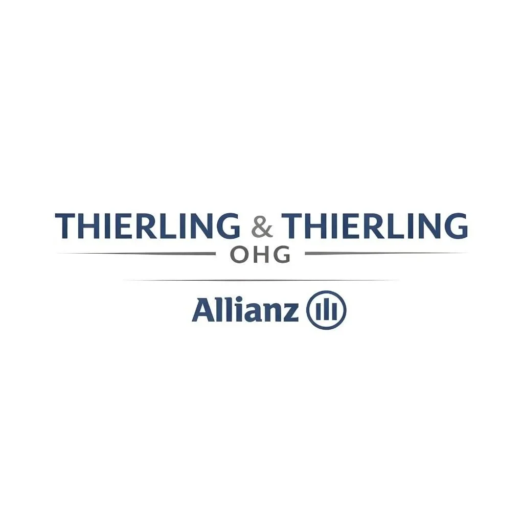 Logo_Thierling_Thierling2.jpg