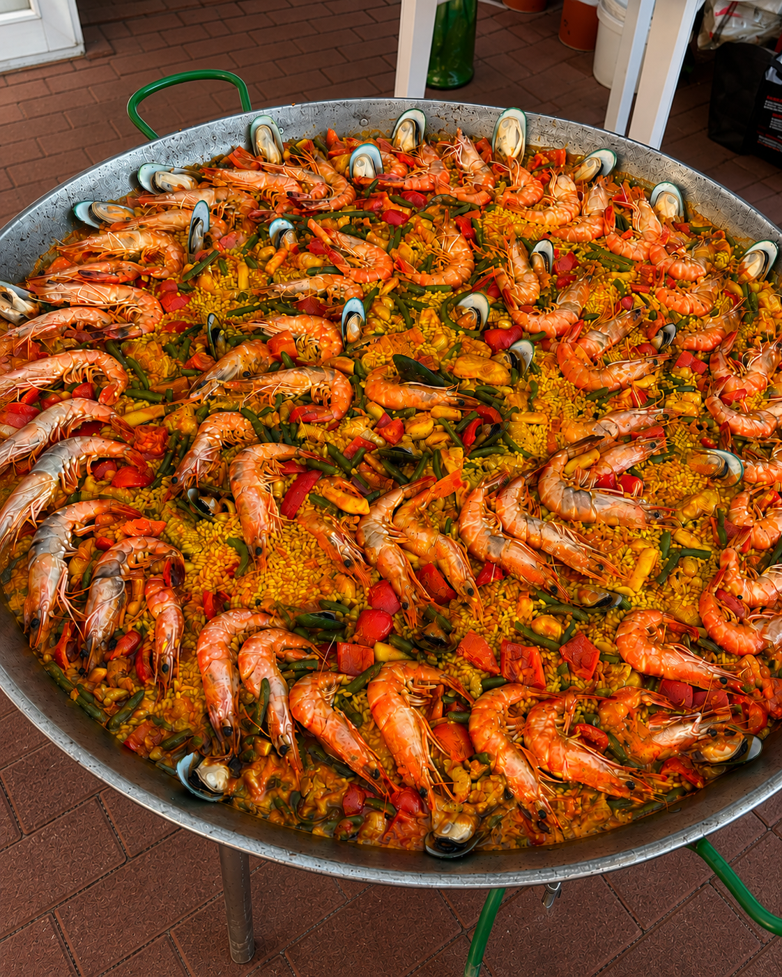 20260807_Francis_Paella_10.png
